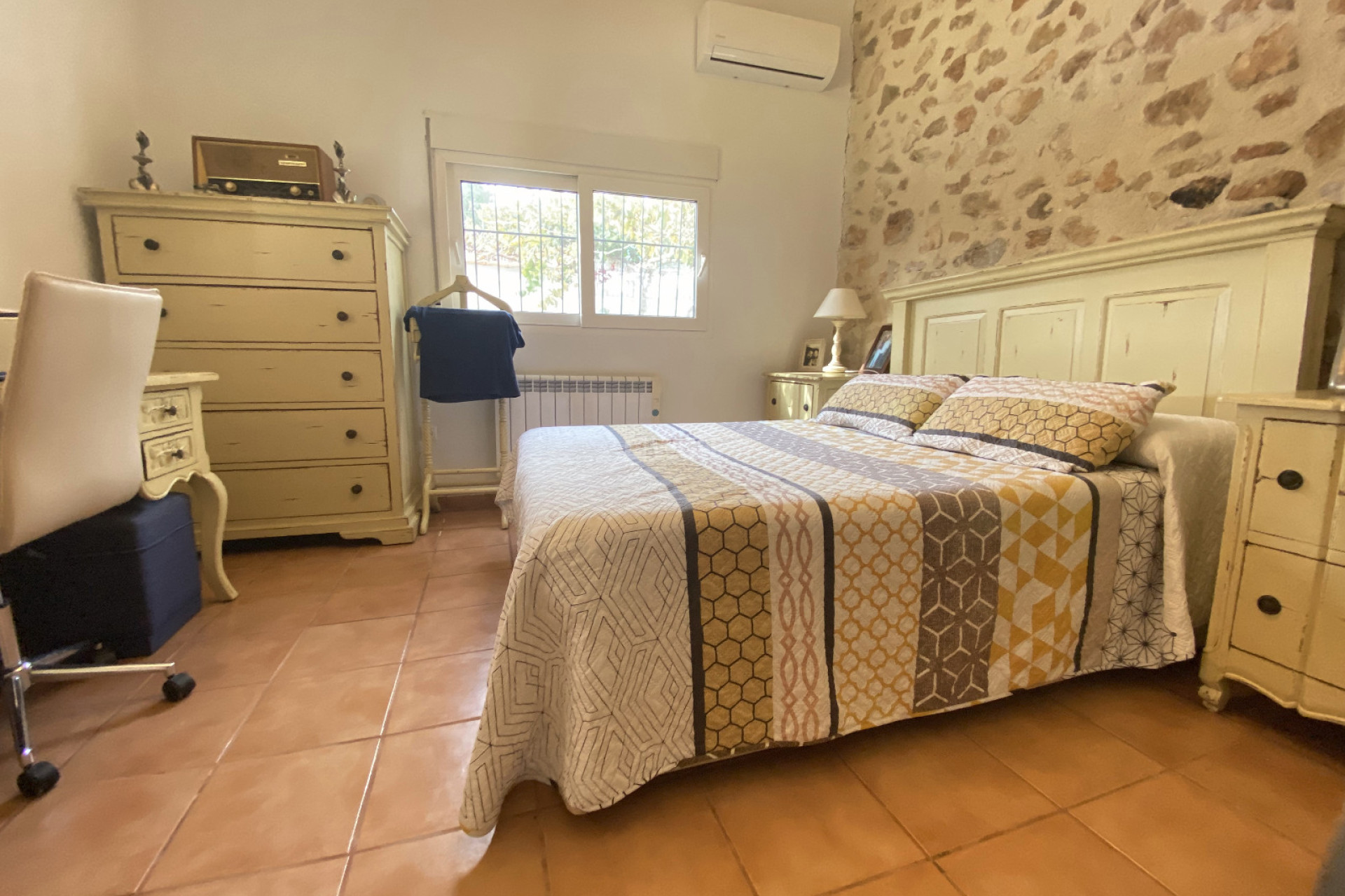 Resale - Country House - Benijofar - Costa Blanca