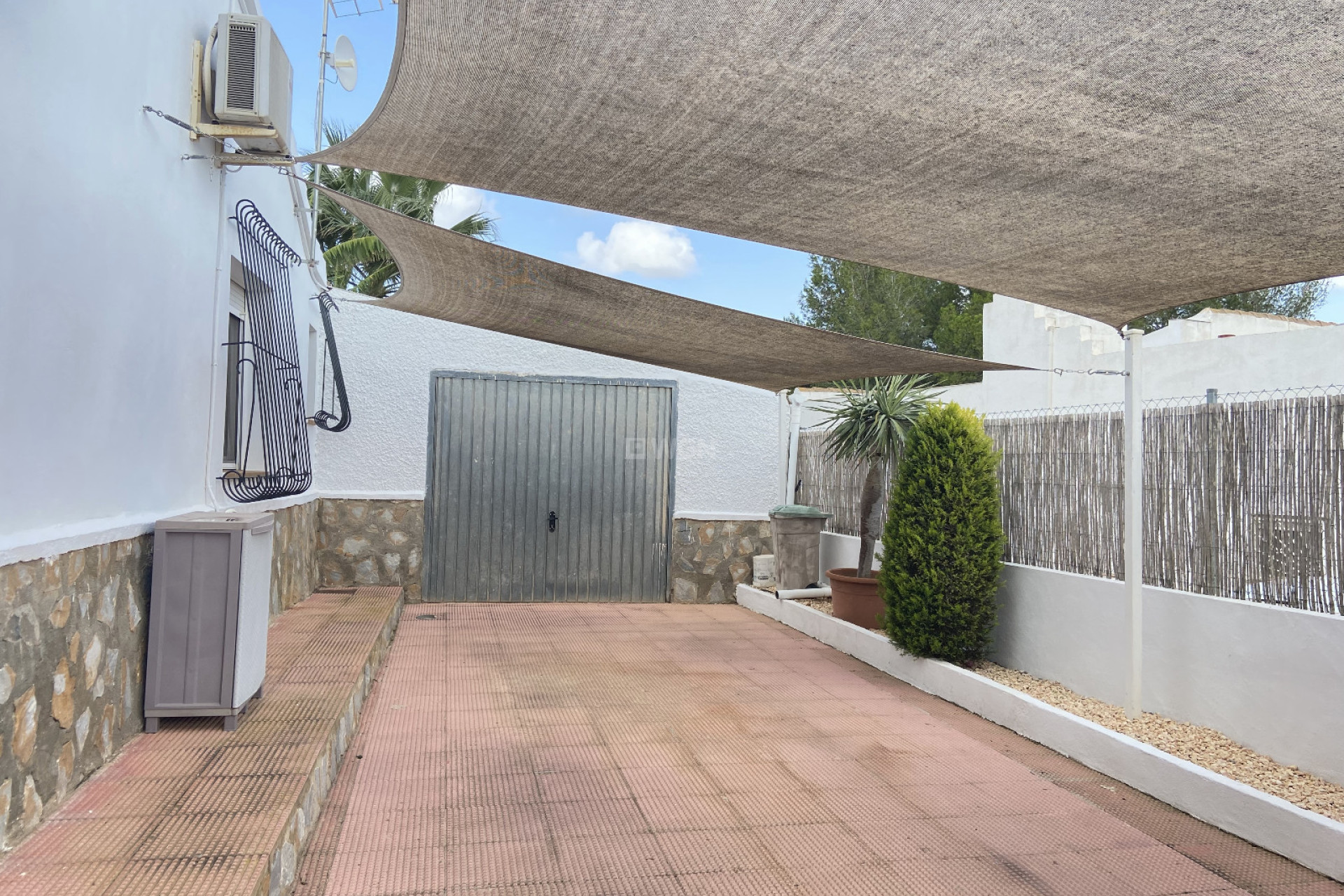 Resale - Country House - Benijofar - Costa Blanca