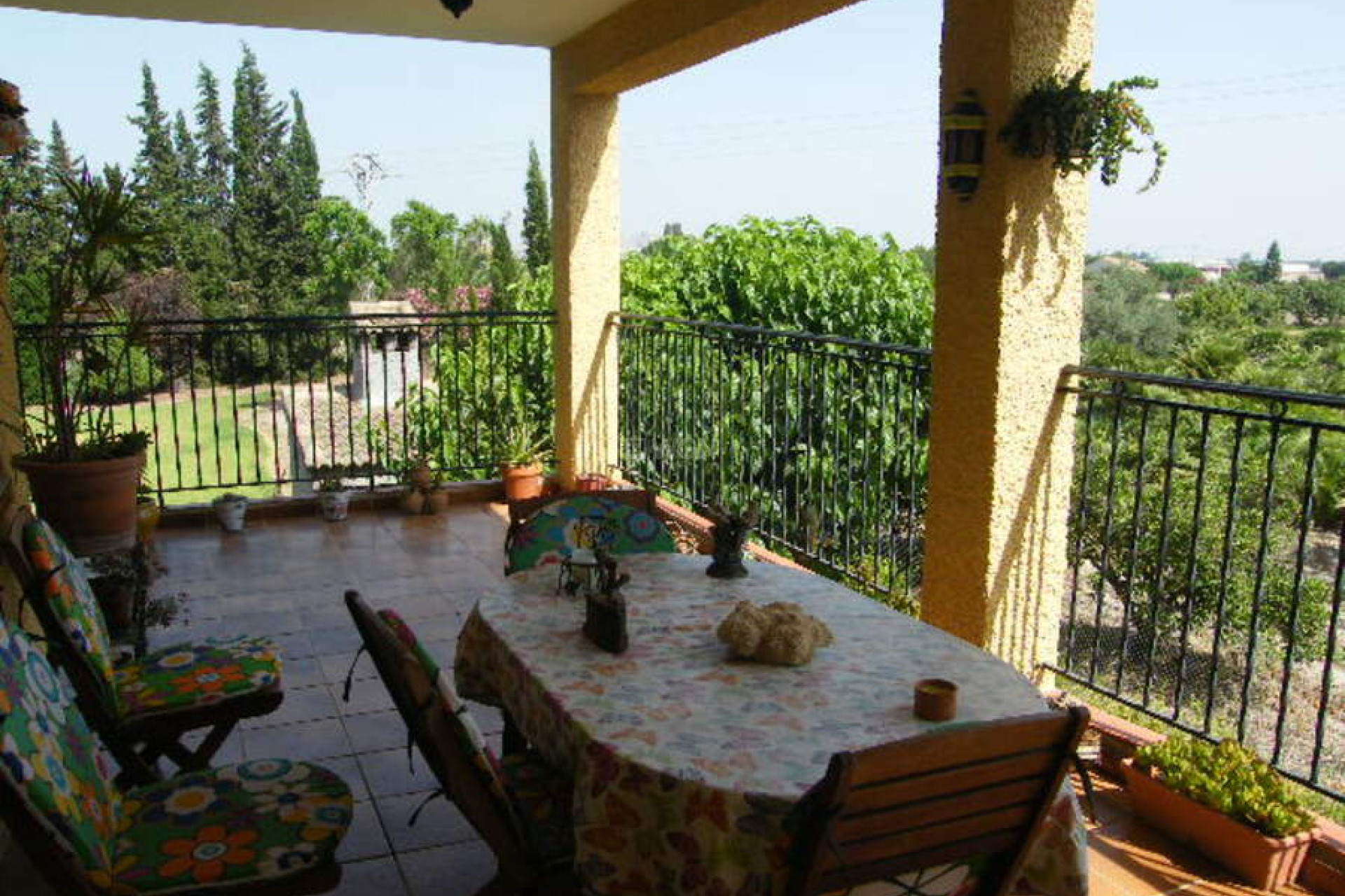 Resale - Country House - Daya Nueva - Costa Blanca