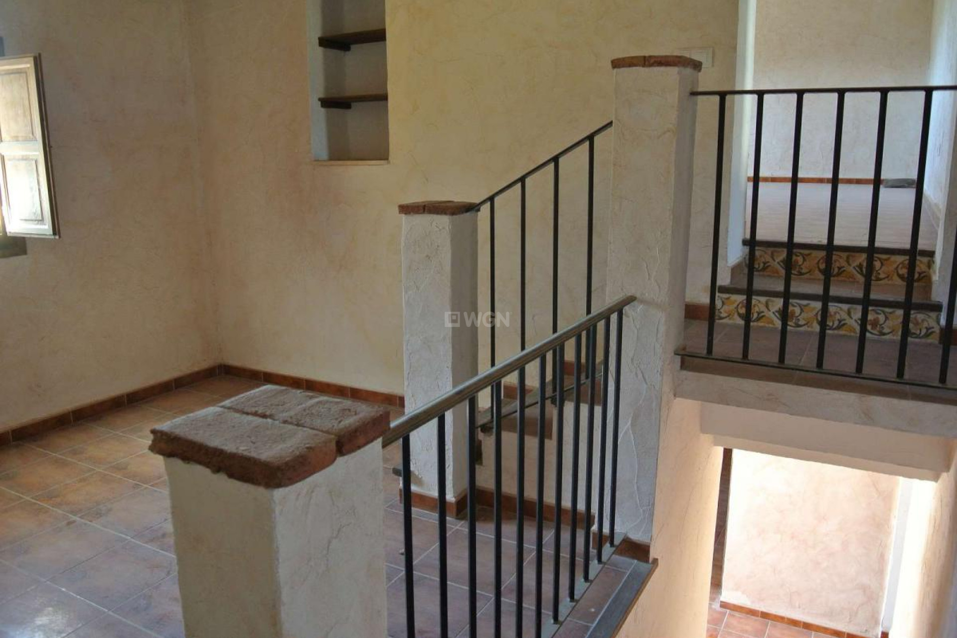 Resale - Country House - Jumilla - Inland