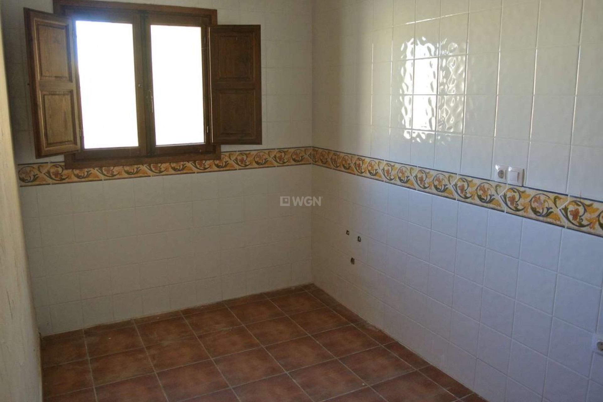 Resale - Country House - Jumilla - Inland