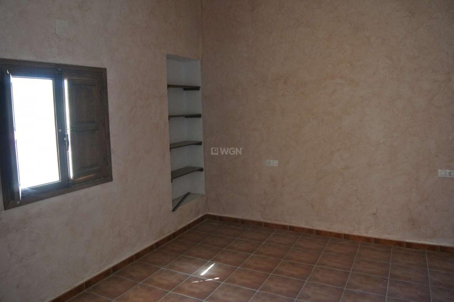 Resale - Country House - Jumilla - Inland