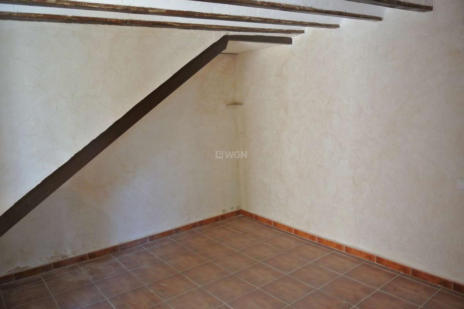 Resale - Country House - Jumilla - Inland