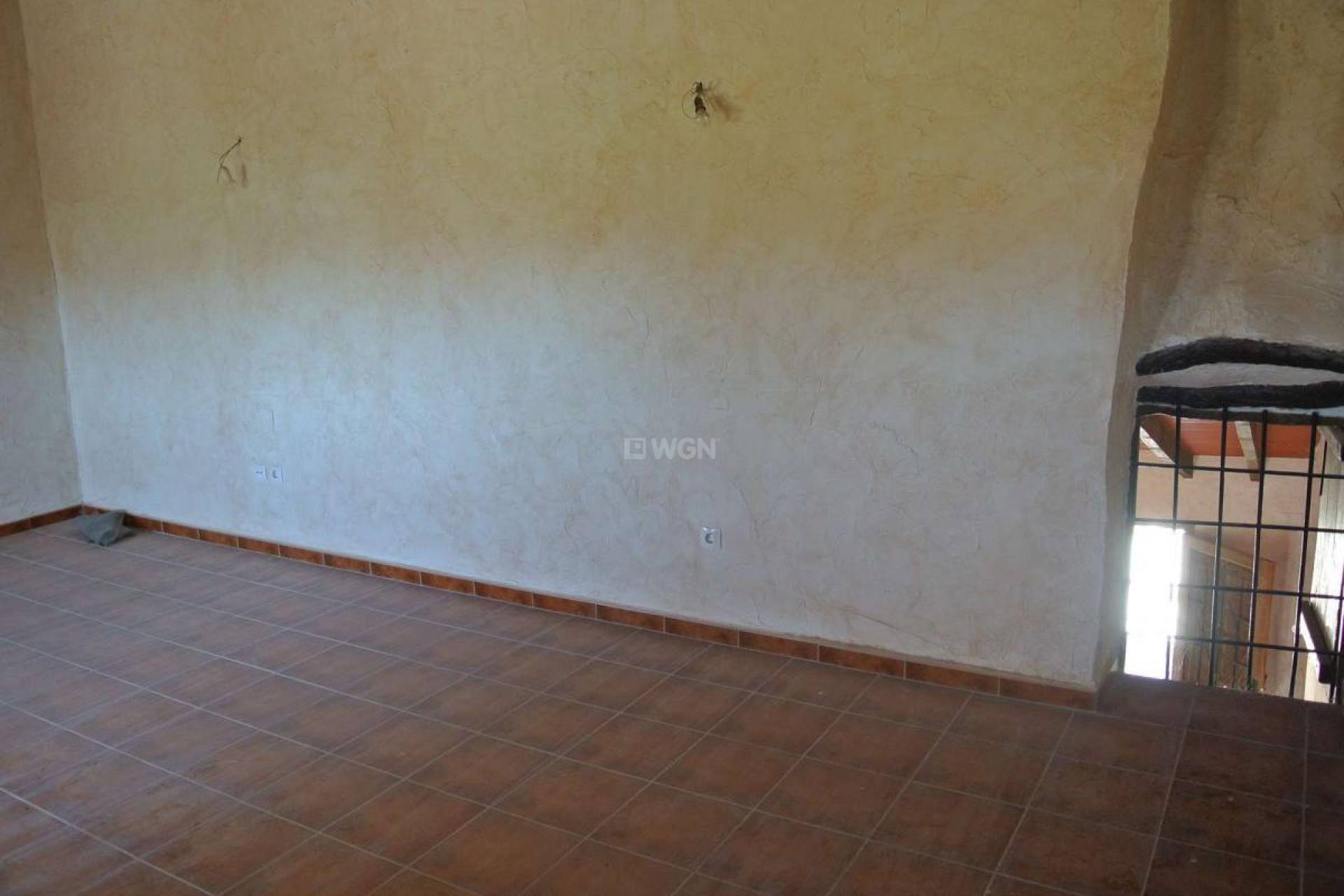 Resale - Country House - Jumilla - Inland