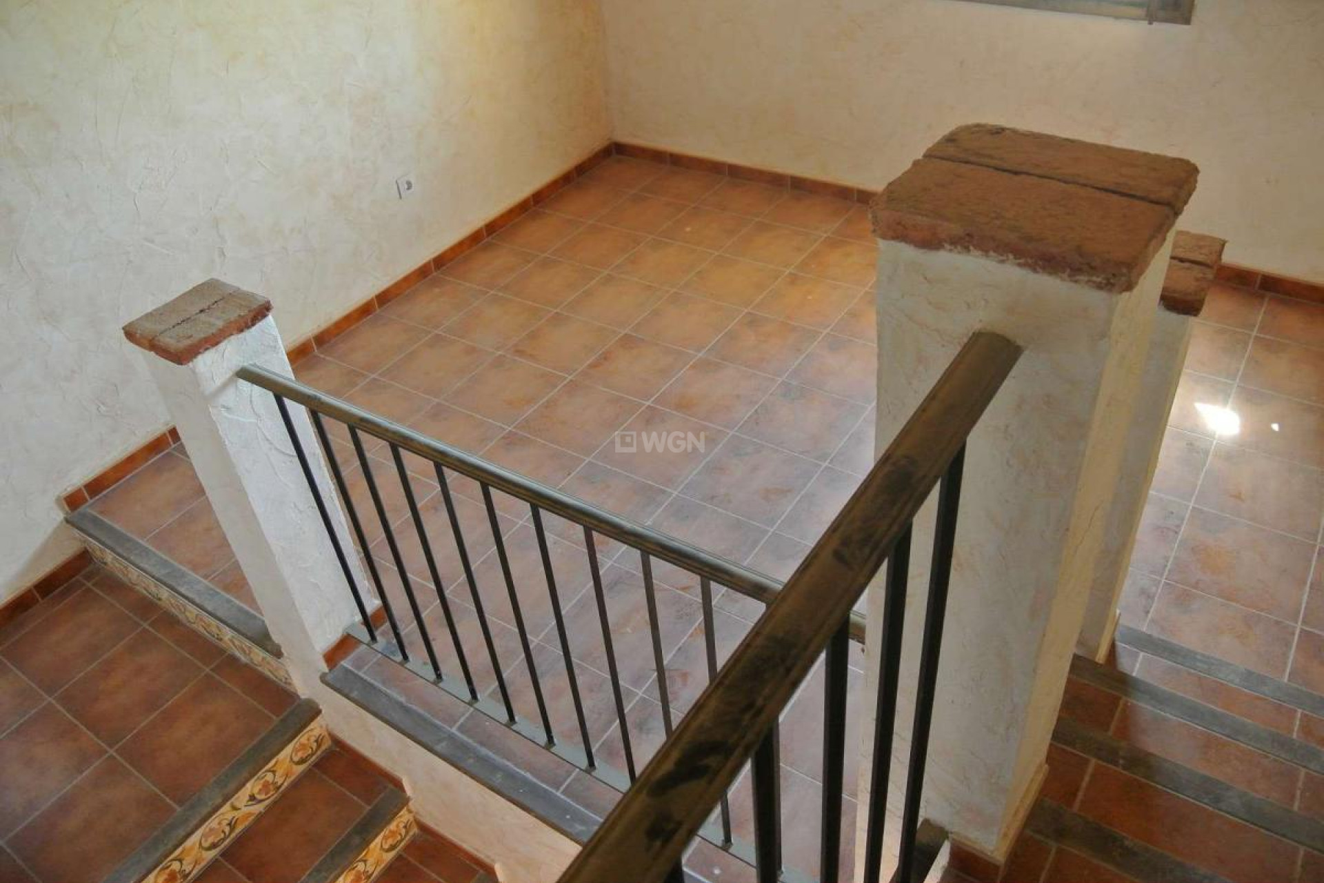 Resale - Country House - Jumilla - Inland