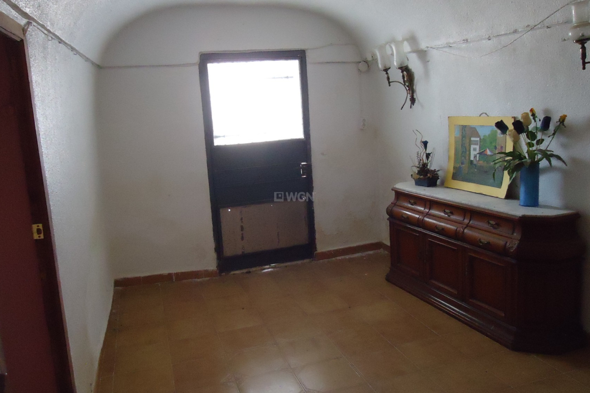 Resale - Country House - Jumilla - Inland