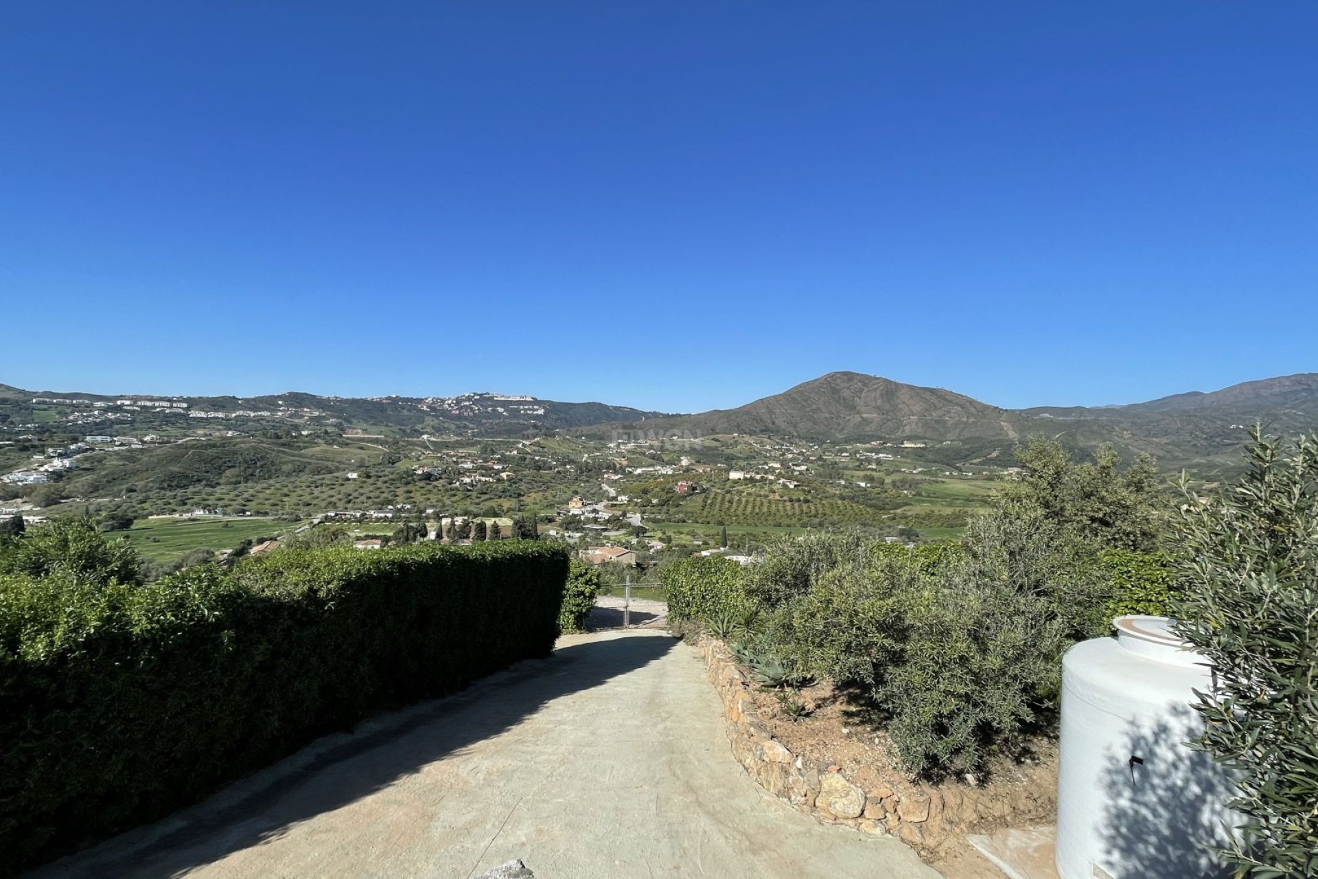 Resale - Country House - La Cala de Mijas - Costa del Sol