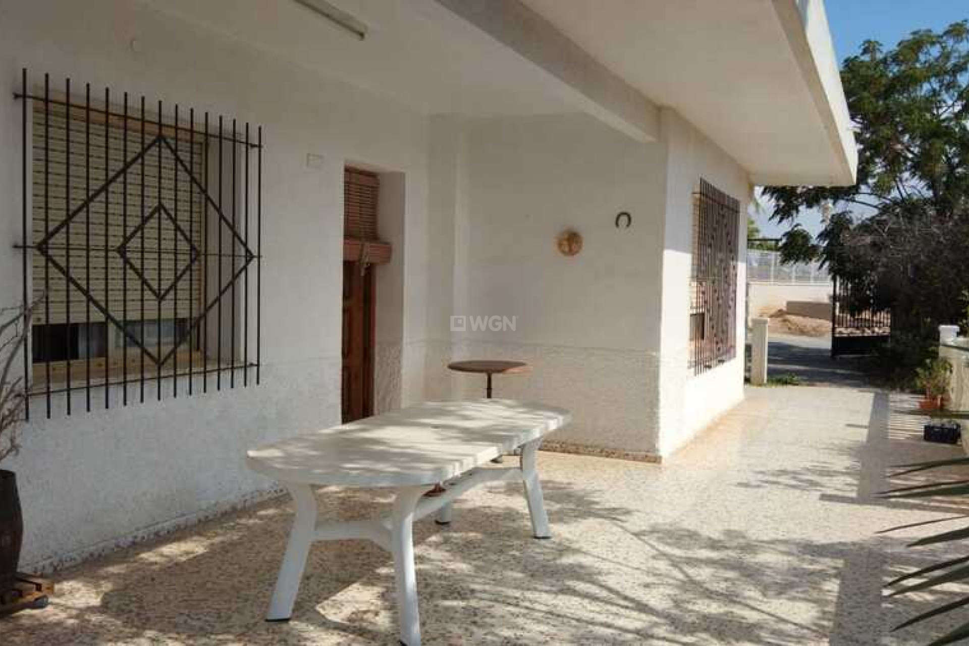 Resale - Country House - La Marina - Costa Blanca