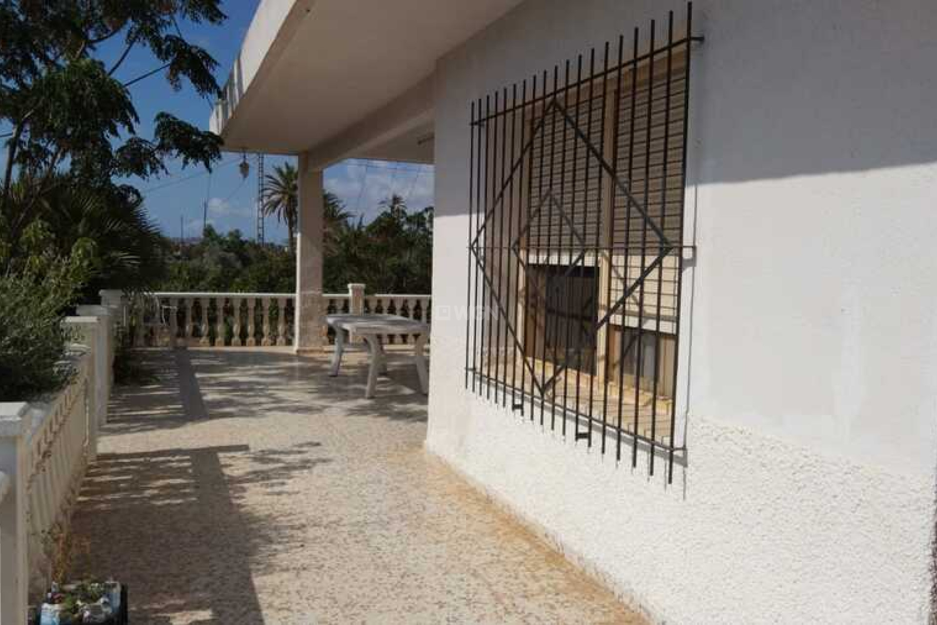 Resale - Country House - La Marina - Costa Blanca