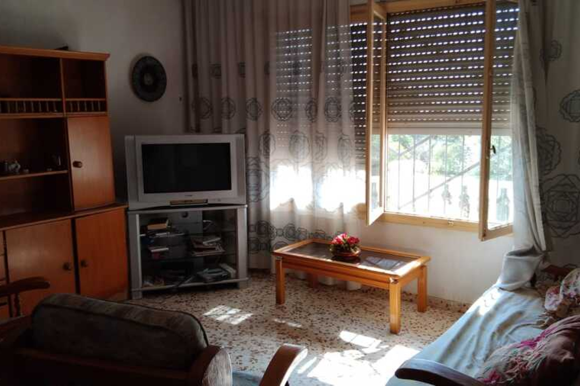 Resale - Country House - La Marina - Costa Blanca