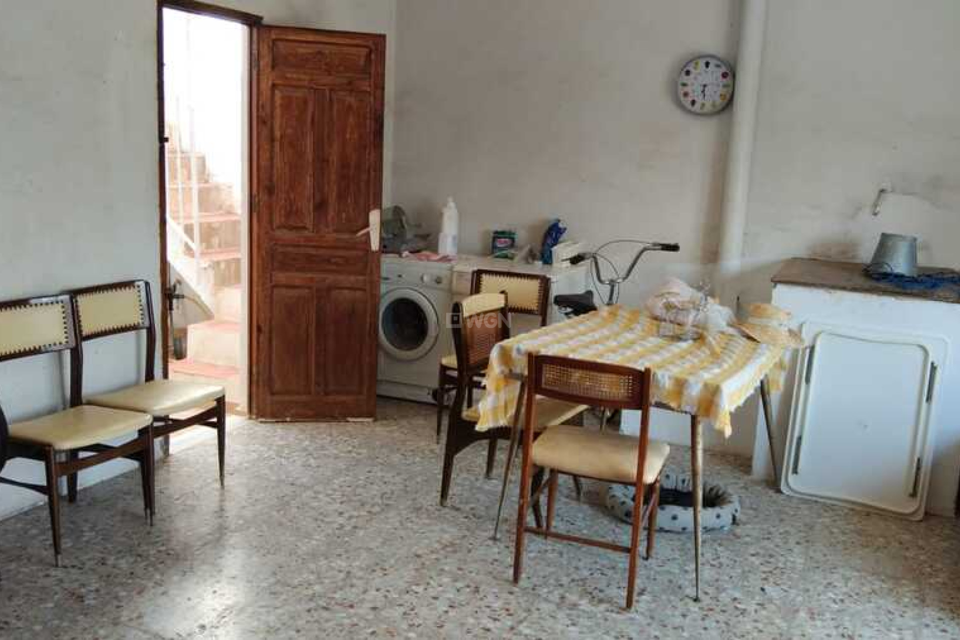 Resale - Country House - La Marina - Costa Blanca