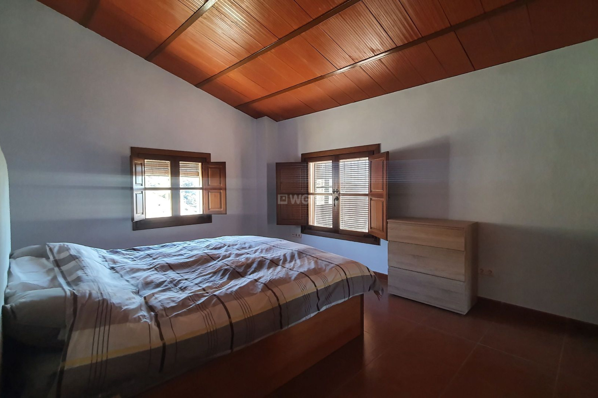 Resale - Country House - Málaga - Costa del Sol