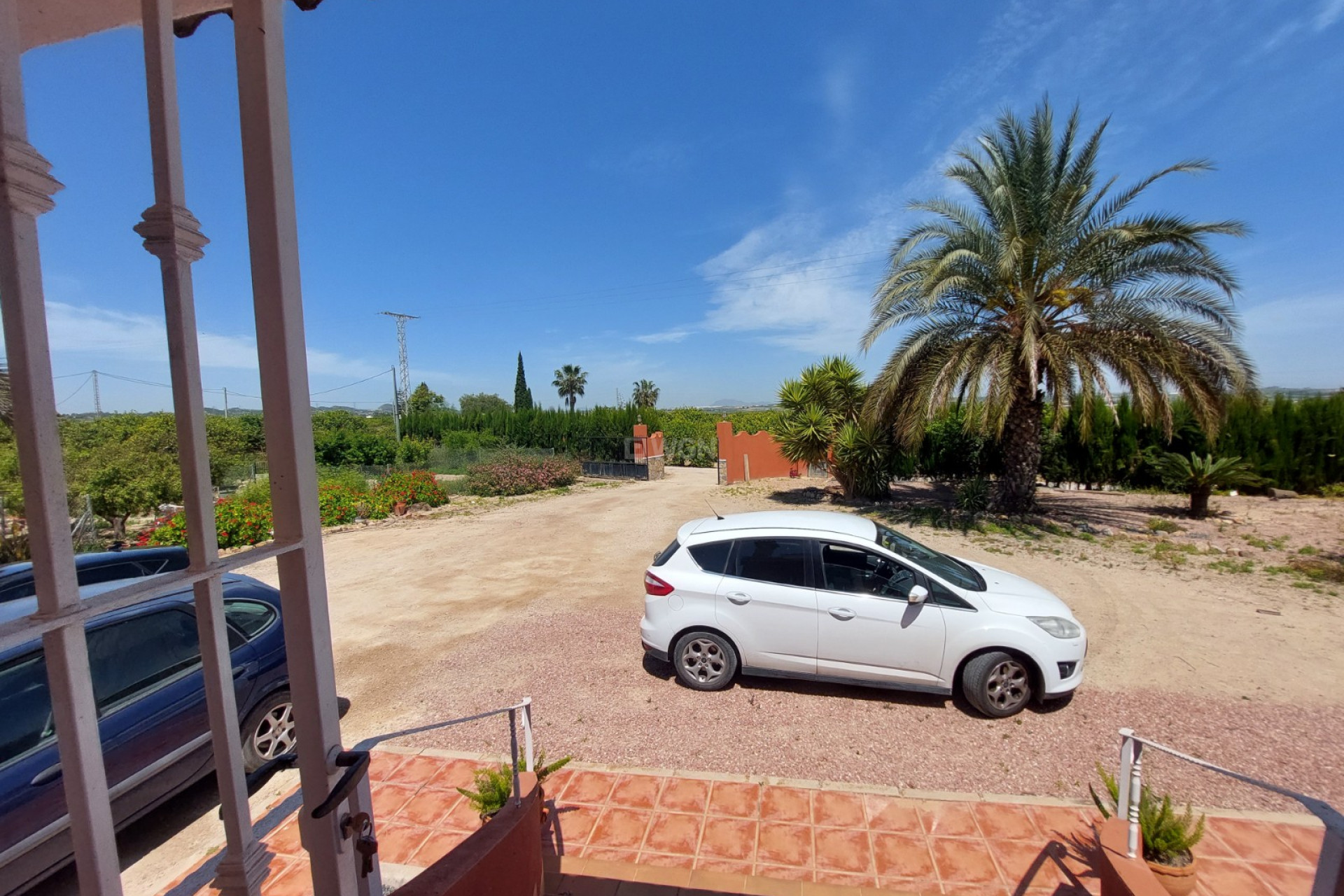 Resale - Country House - San Miguel de Salinas - Inland