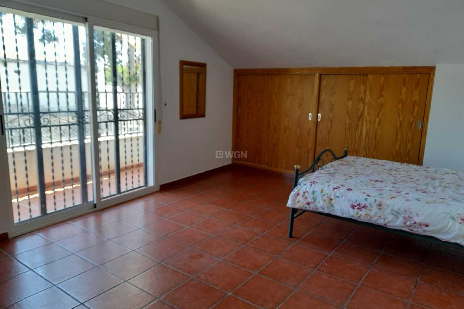 Resale - Country House - Sangonera La Verde - Inland