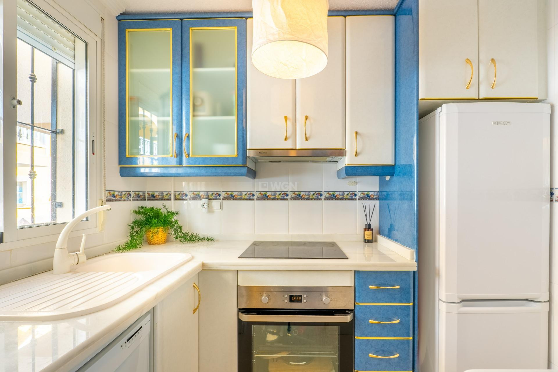 Resale - Duplex - Algorfa - Comunidad Valenciana