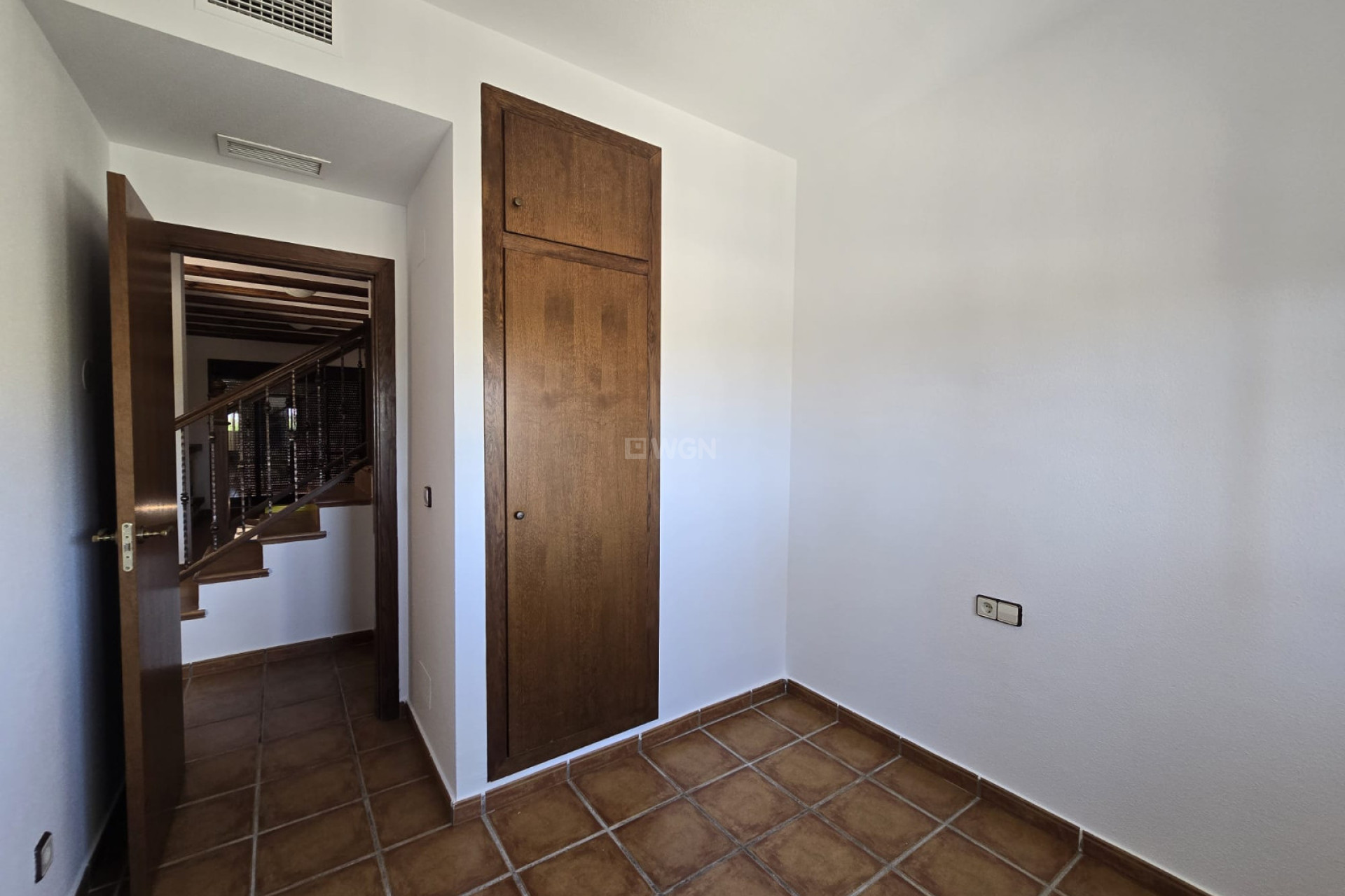 Resale - Duplex - Algorfa - Inland