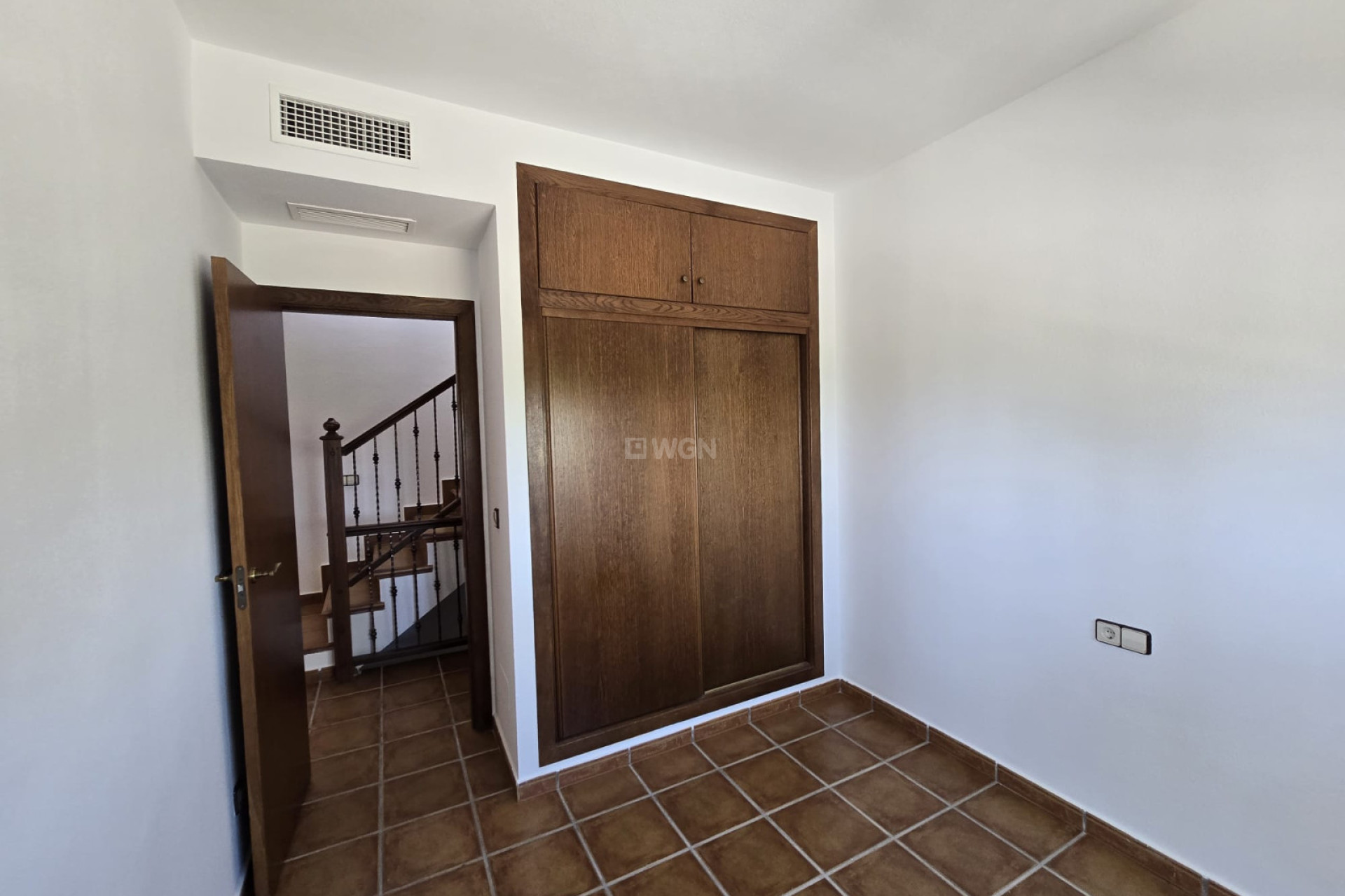Resale - Duplex - Algorfa - Inland
