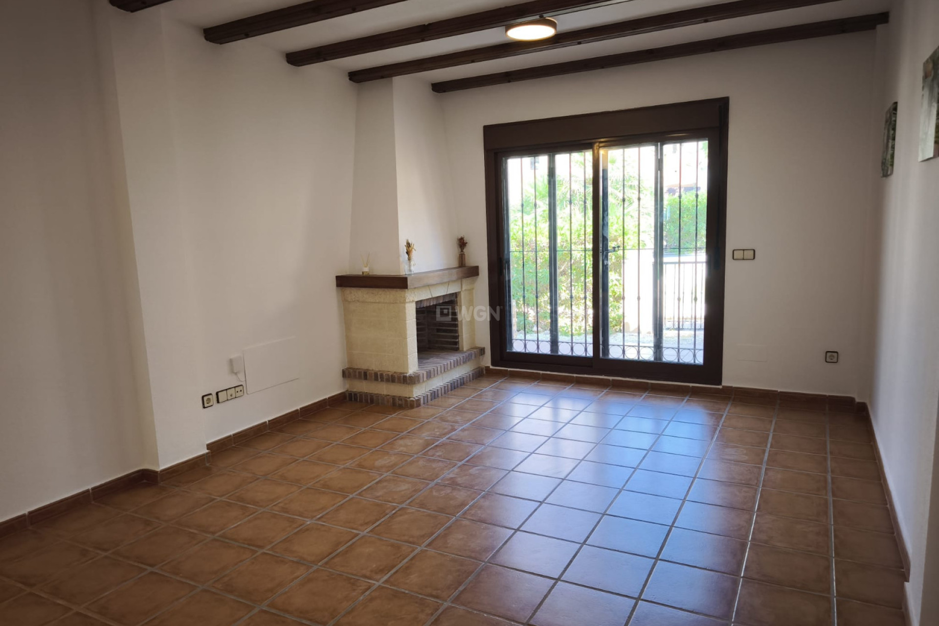 Resale - Duplex - Algorfa - Inland