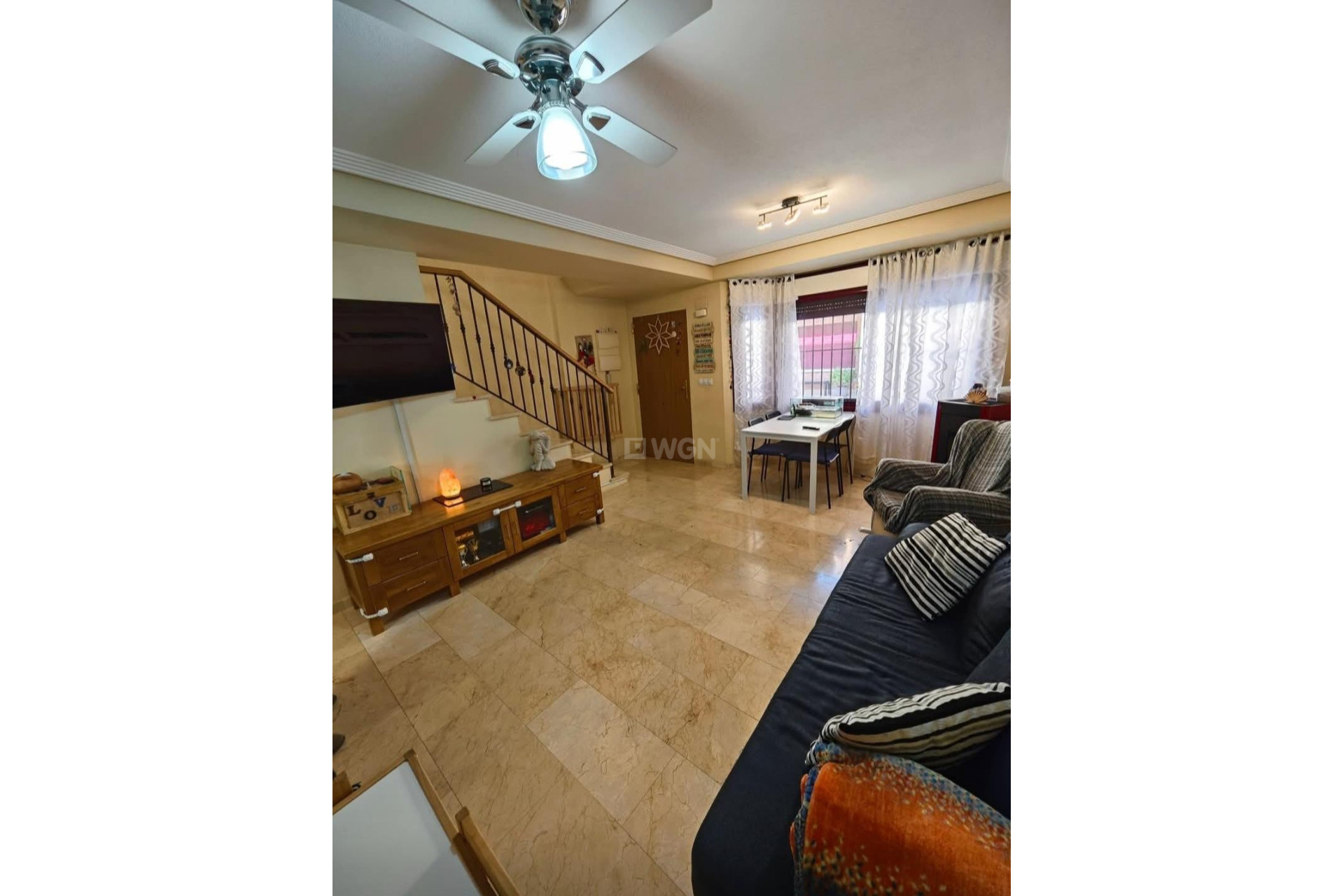 Resale - Duplex - Benferri - Comunidad Valenciana