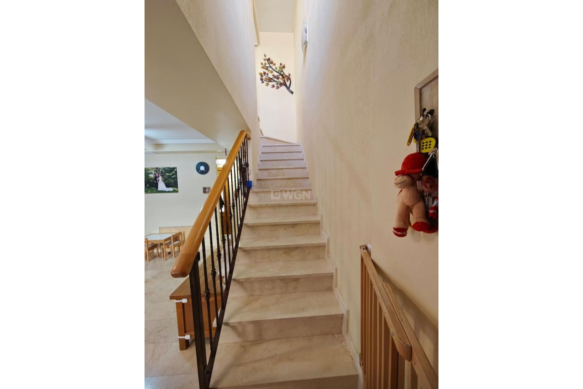 Resale - Duplex - Benferri - Comunidad Valenciana