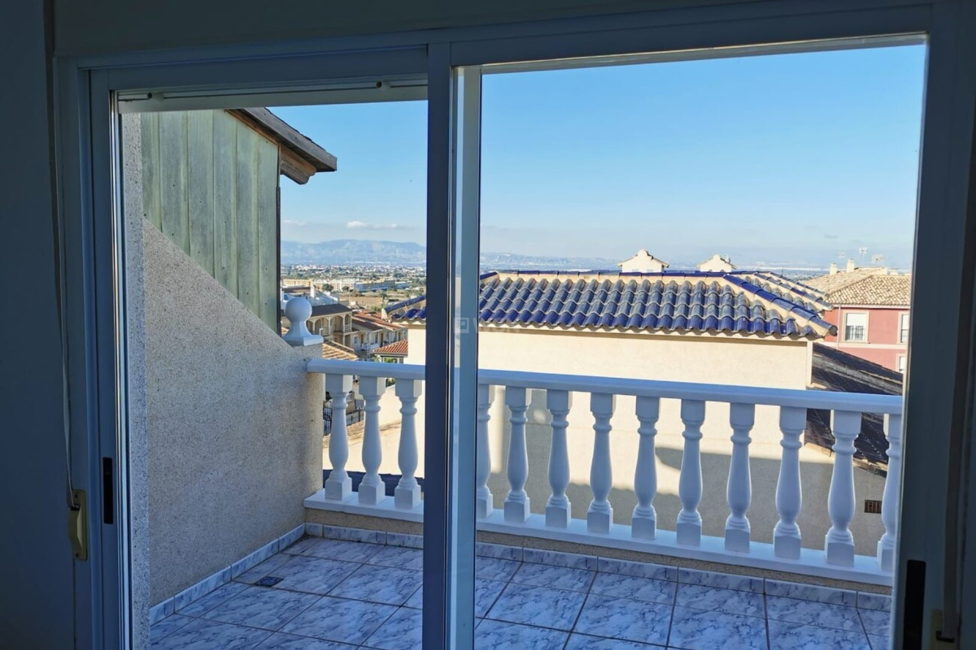 Resale - Duplex - Benijofar - Costa Blanca