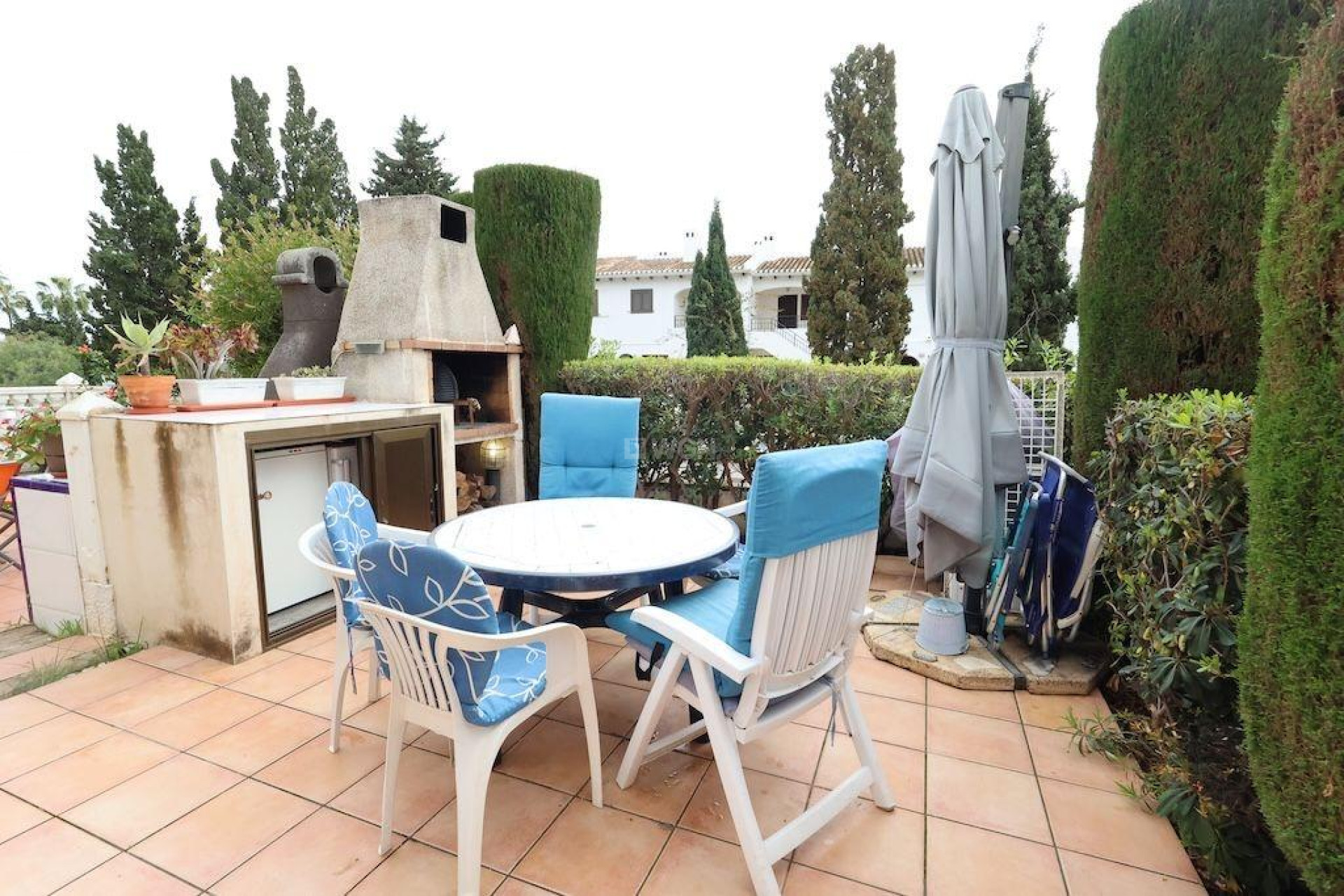 Resale - Duplex - Cabo Roig - Costa Blanca