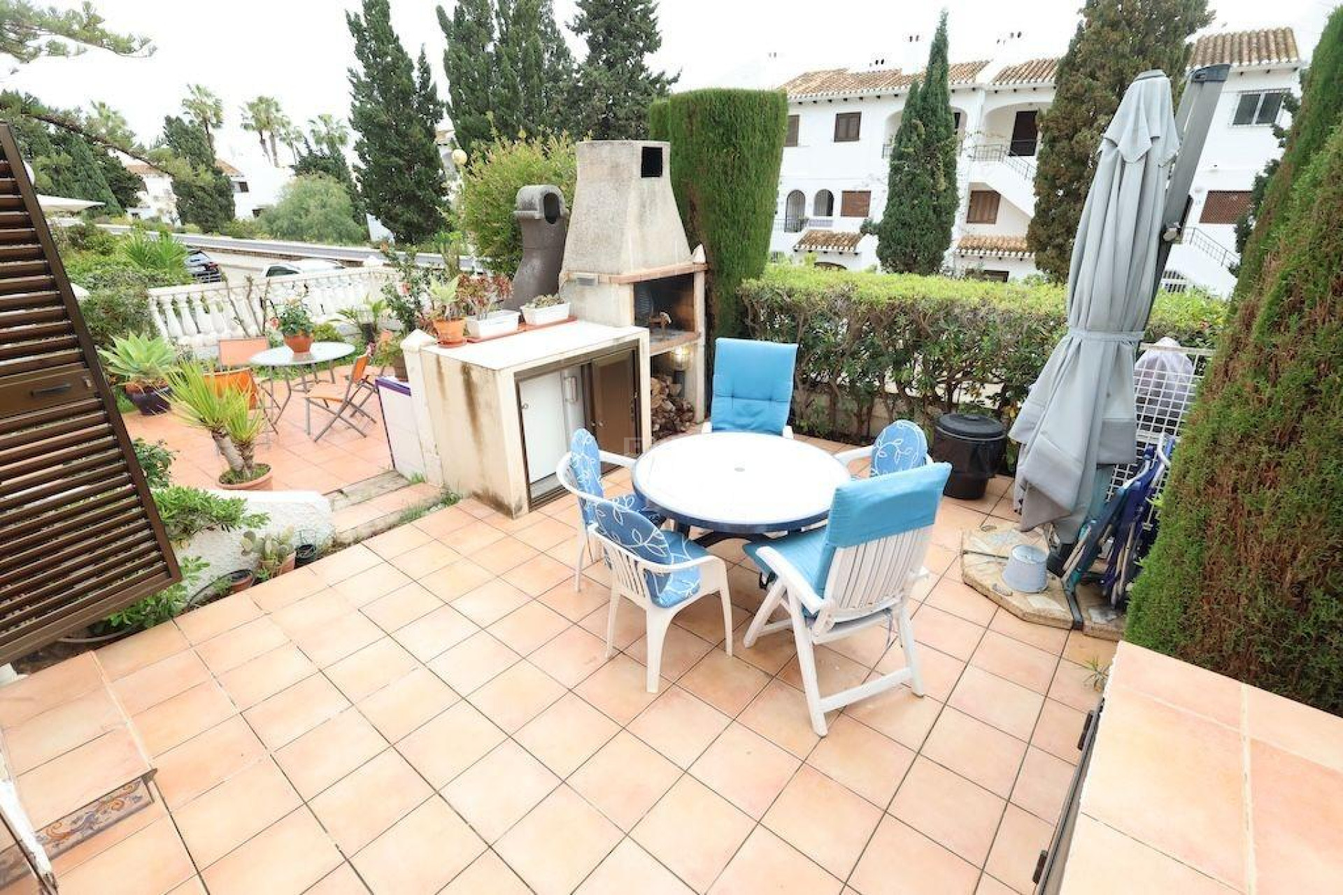 Resale - Duplex - Cabo Roig - Costa Blanca