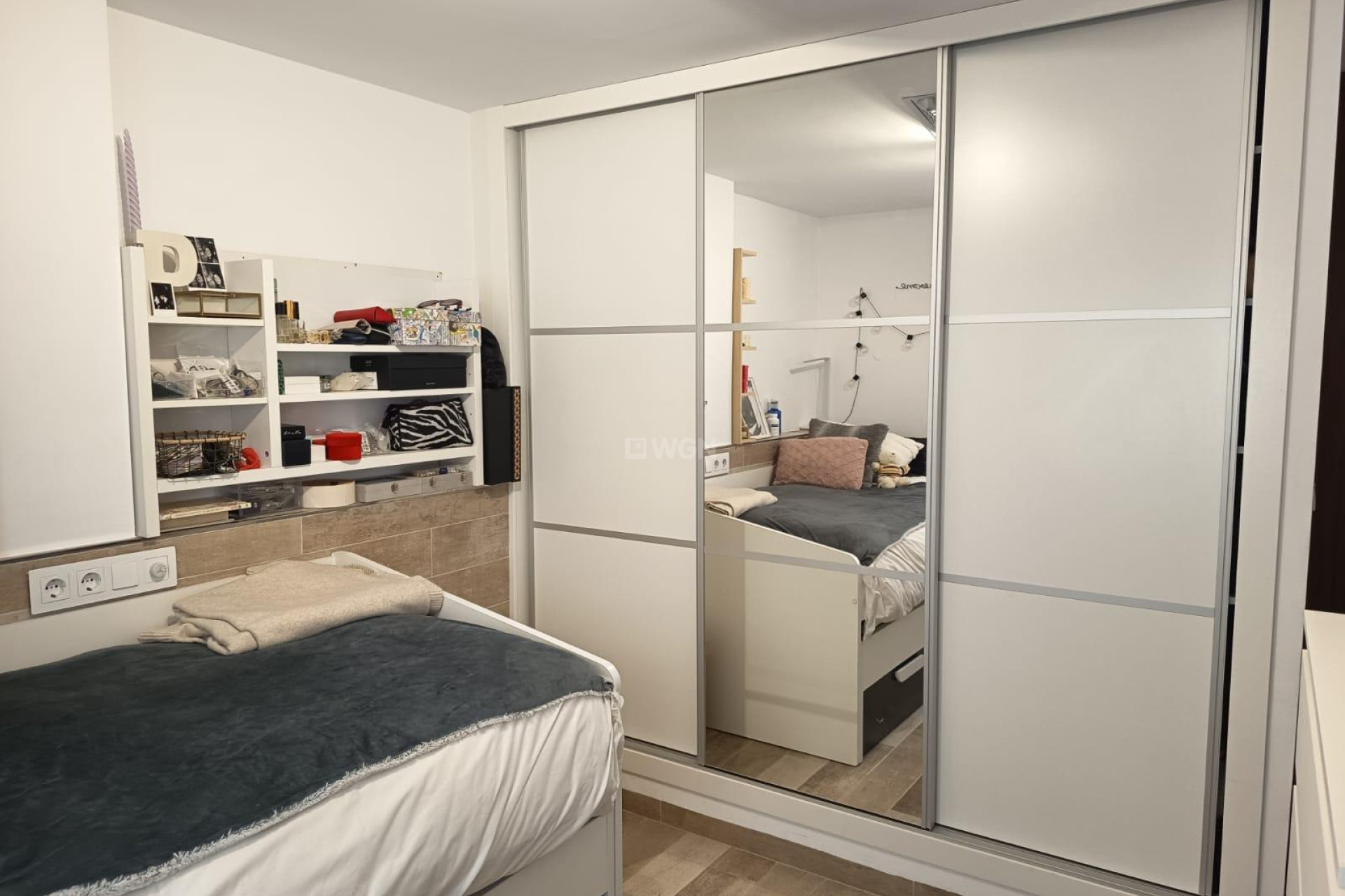 Resale - Duplex - Cabo Roig - Costa Blanca