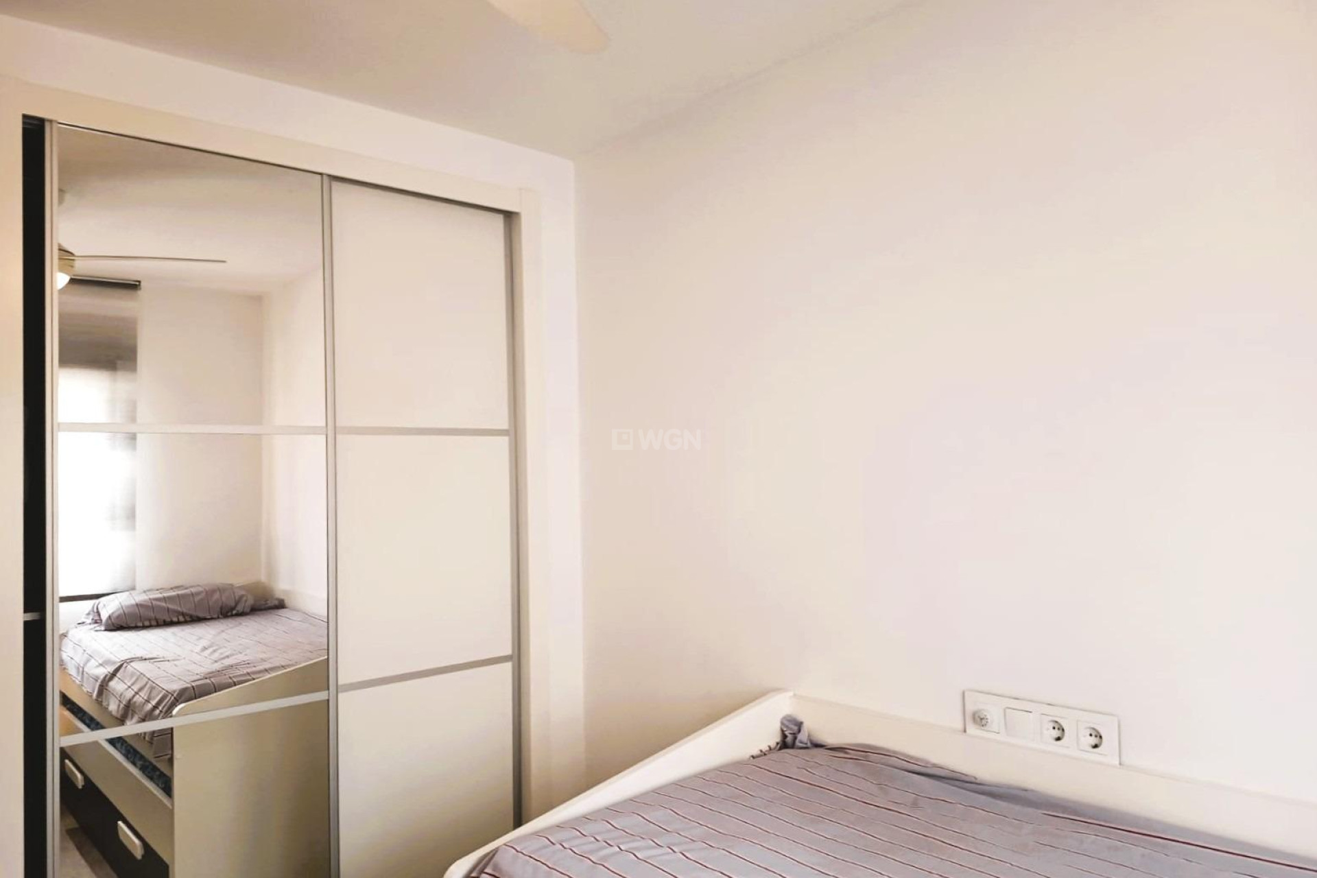 Resale - Duplex - Cabo Roig - Costa Blanca