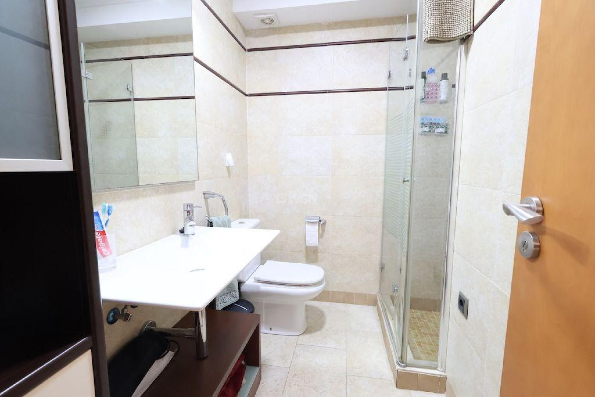 Resale - Duplex - Cabo Roig - Costa Blanca