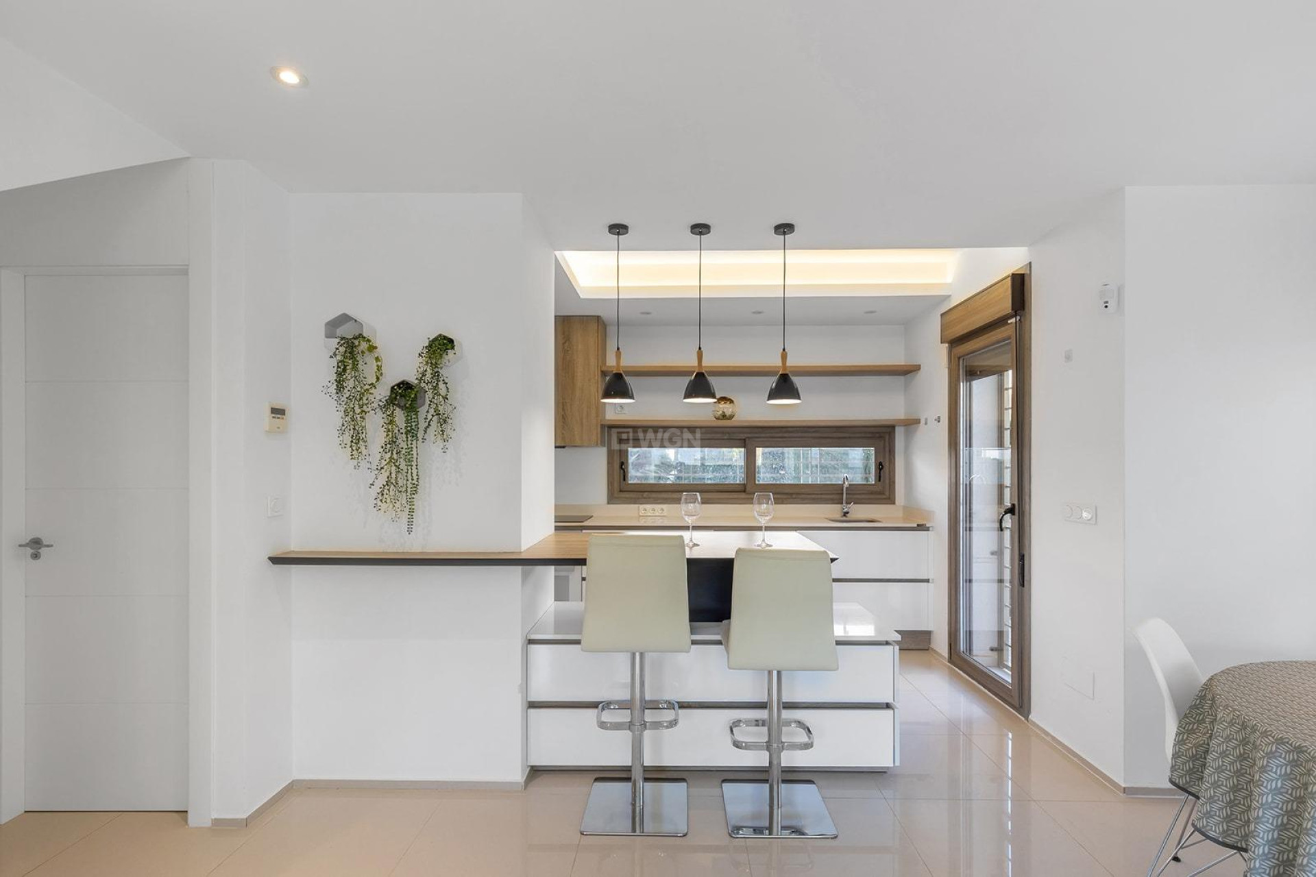 Resale - Duplex - Ciudad Quesada - Costa Blanca Sur