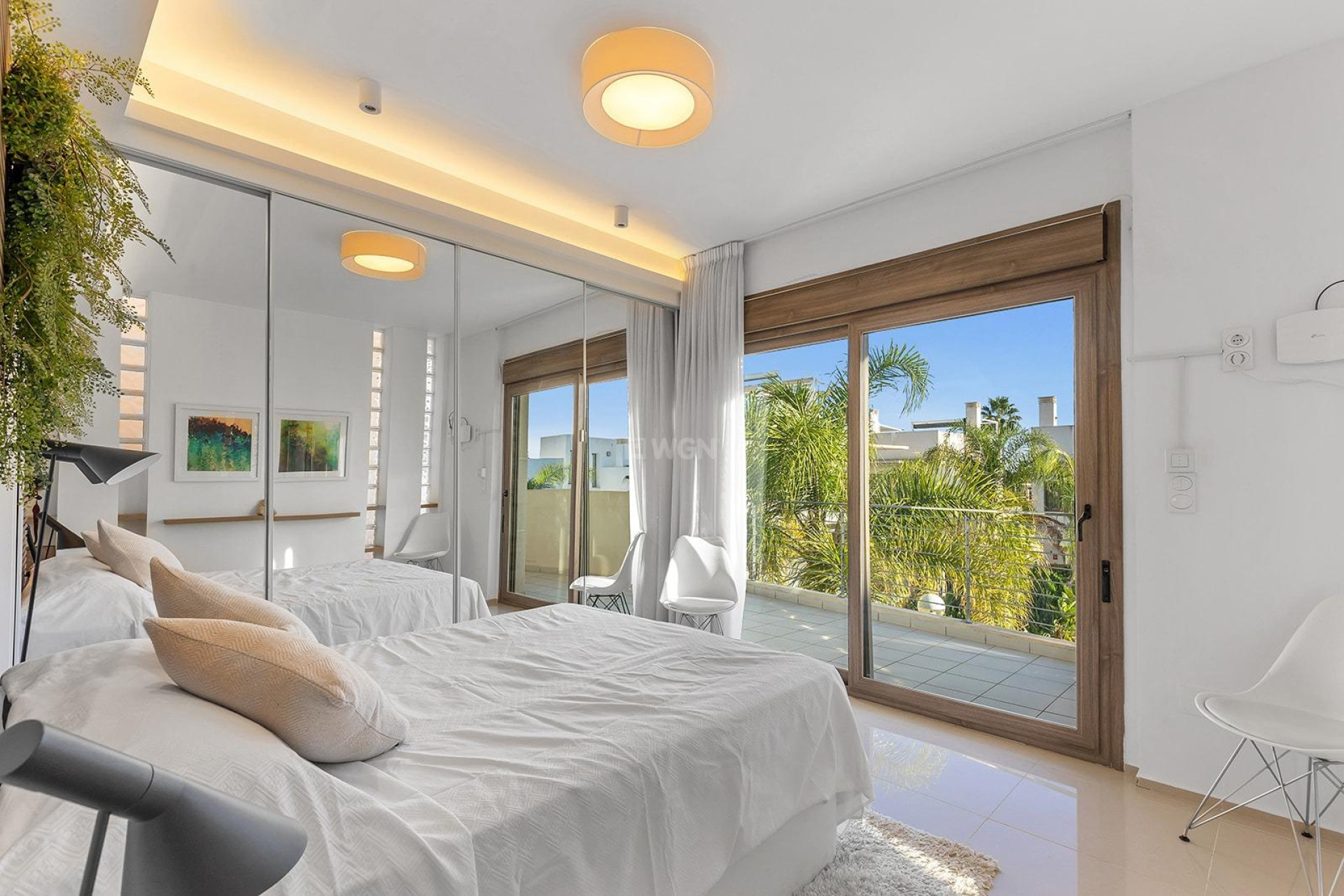 Resale - Duplex - Ciudad Quesada - Costa Blanca Sur