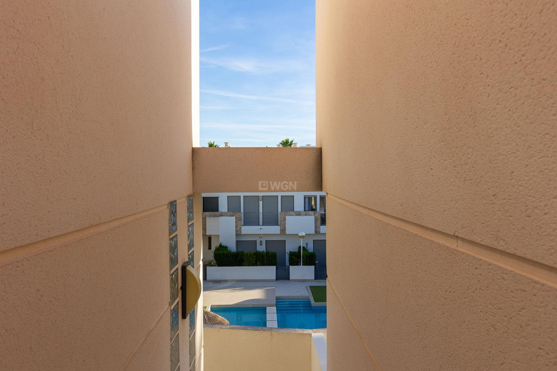 Resale - Duplex - Ciudad Quesada - Costa Blanca Sur