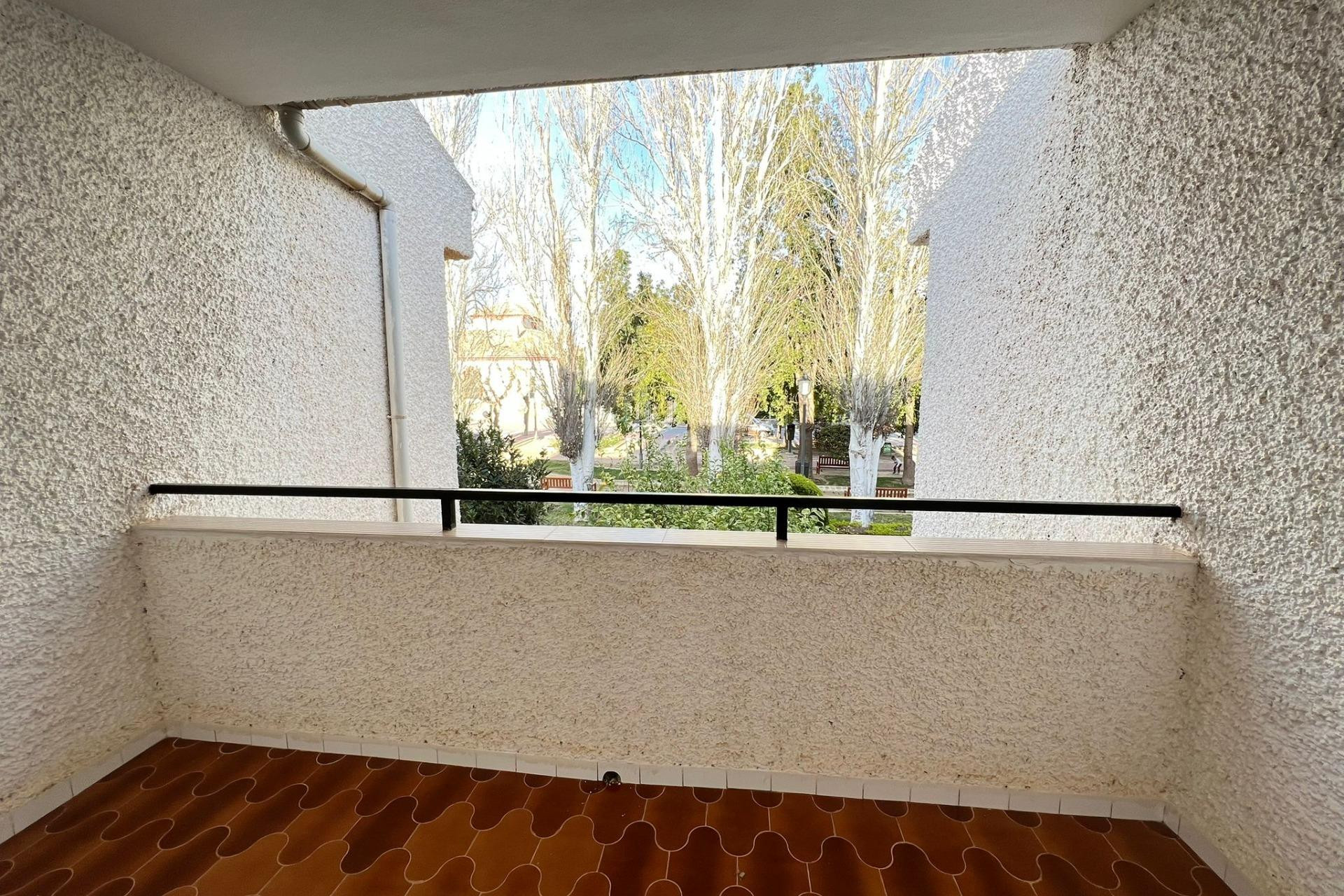 Resale - Duplex - Corvera - Zona Centrica