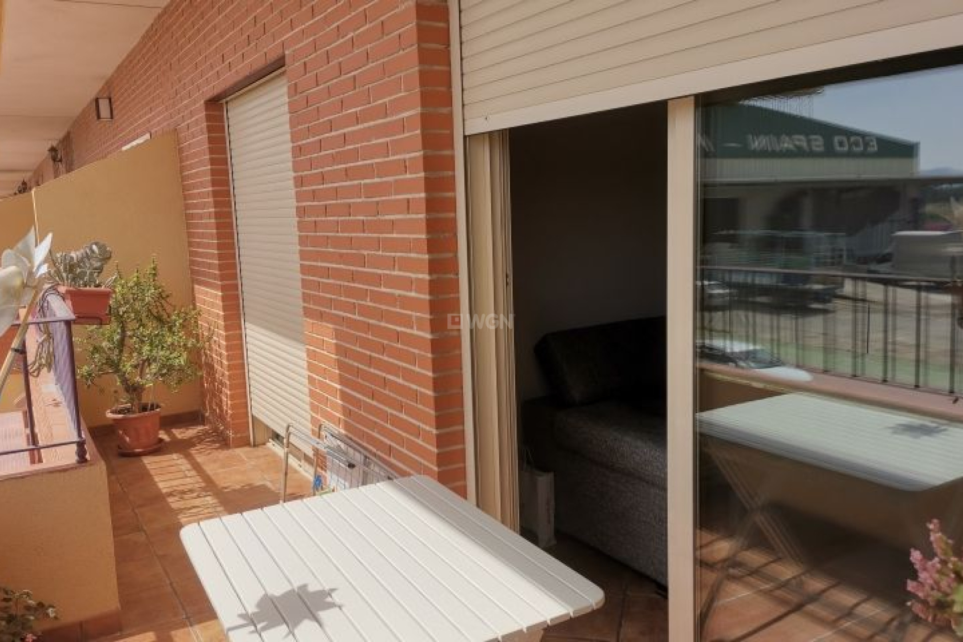 Resale - Duplex - Daya Nueva - Costa Blanca