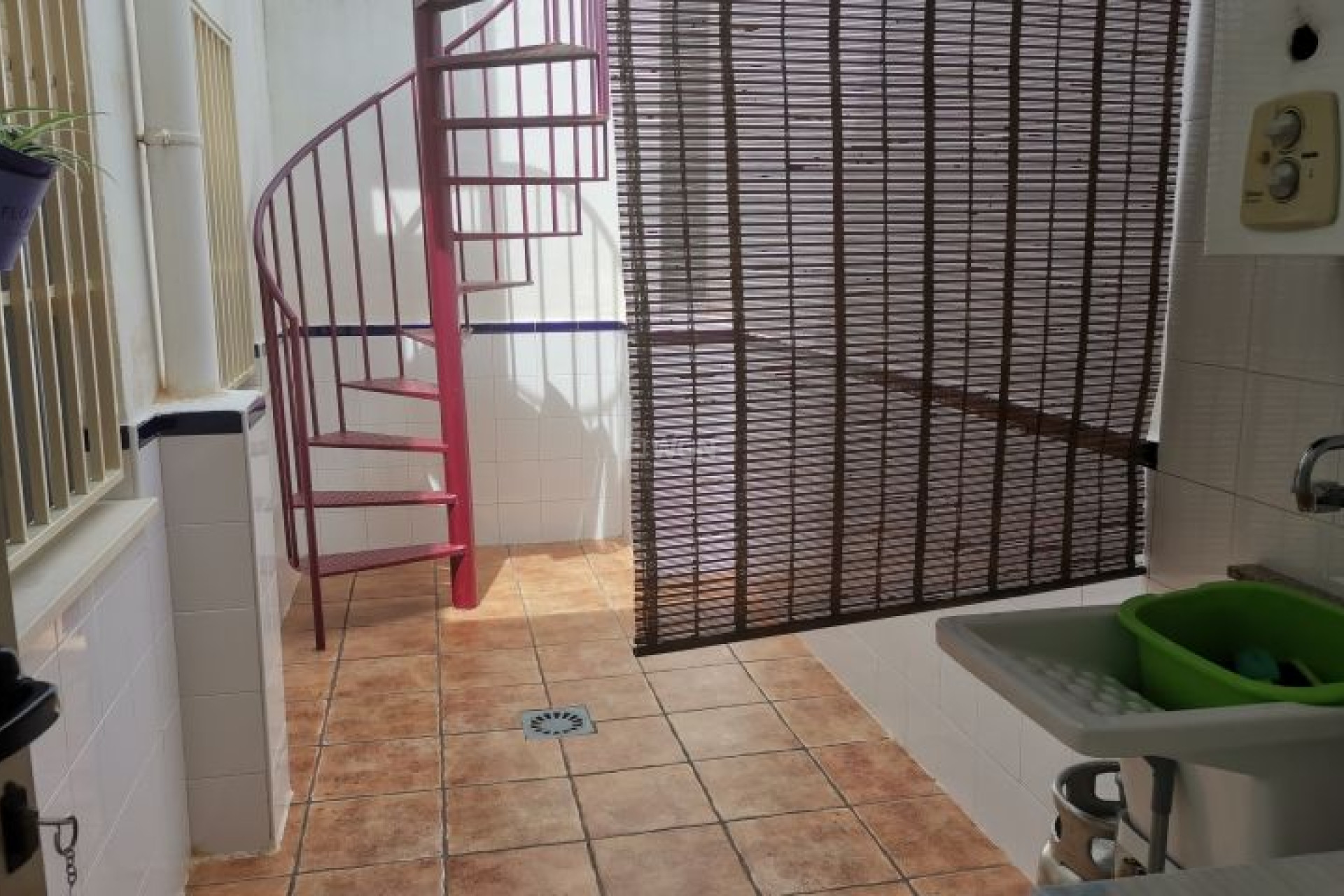 Resale - Duplex - Daya Nueva - Costa Blanca