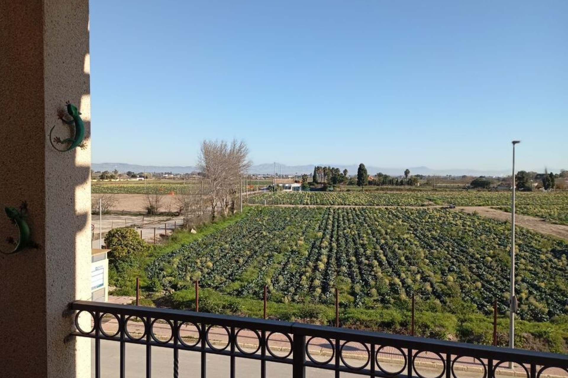 Resale - Duplex - Daya Vieja - Costa Blanca