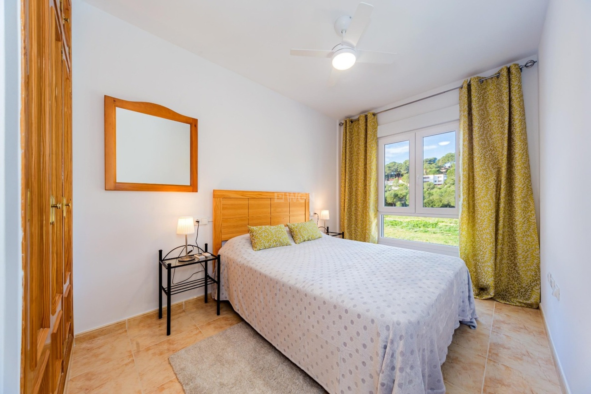 Resale - Duplex - Dehesa de Campoamor - Costa Blanca