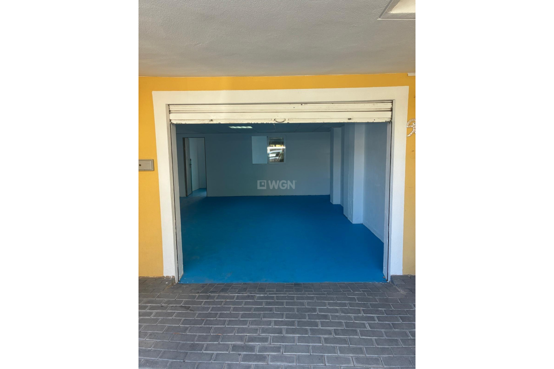 Resale - Duplex - Dolores - Dolores - Center