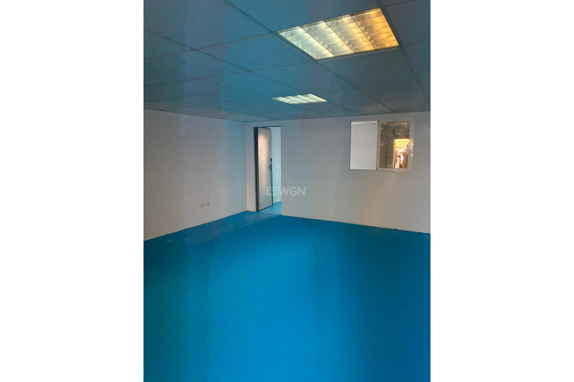 Resale - Duplex - Dolores - Dolores - Center