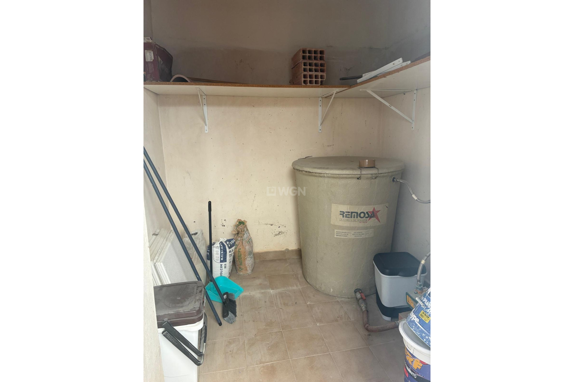 Resale - Duplex - Dolores - Dolores - Center