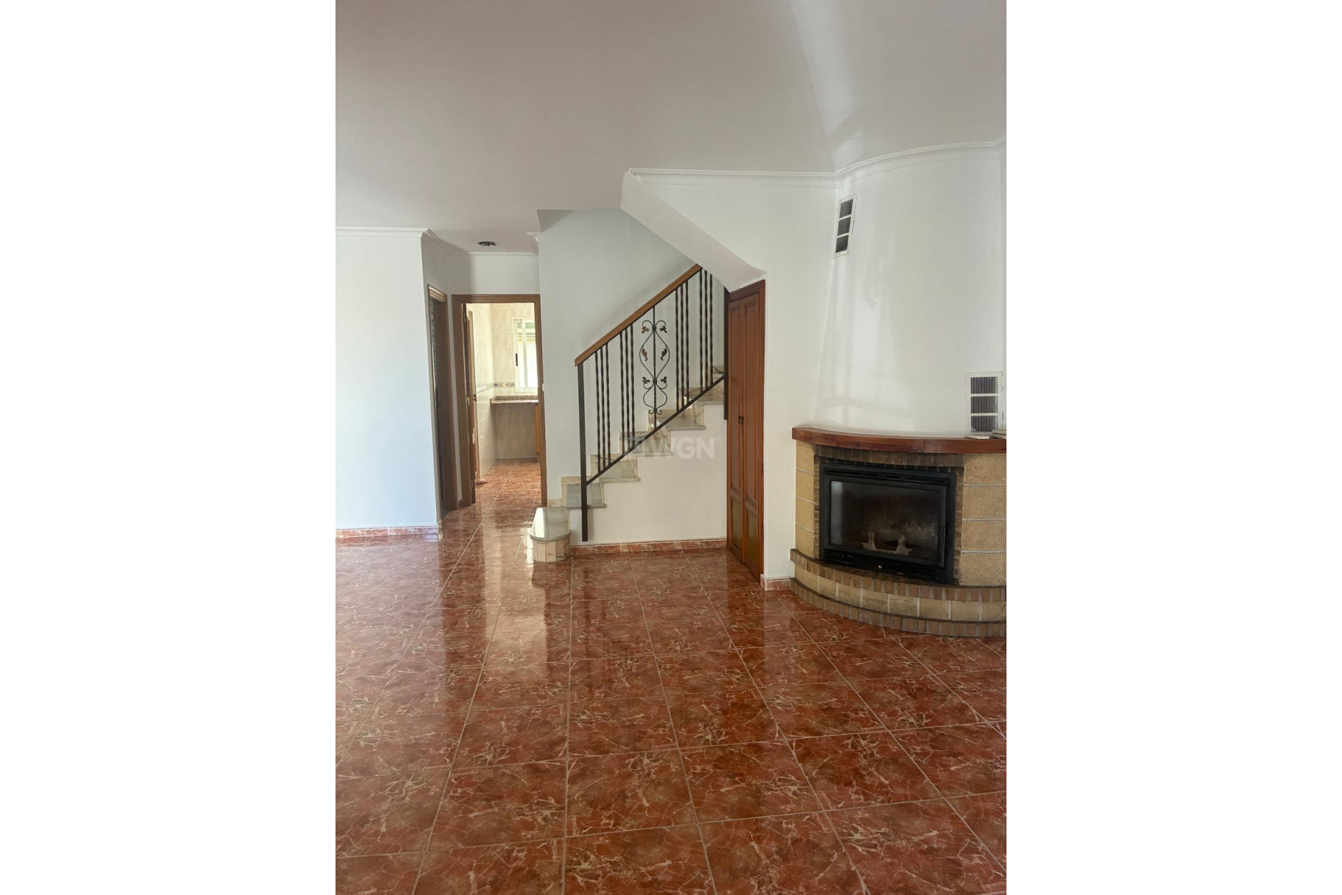 Resale - Duplex - Dolores - Dolores - Center