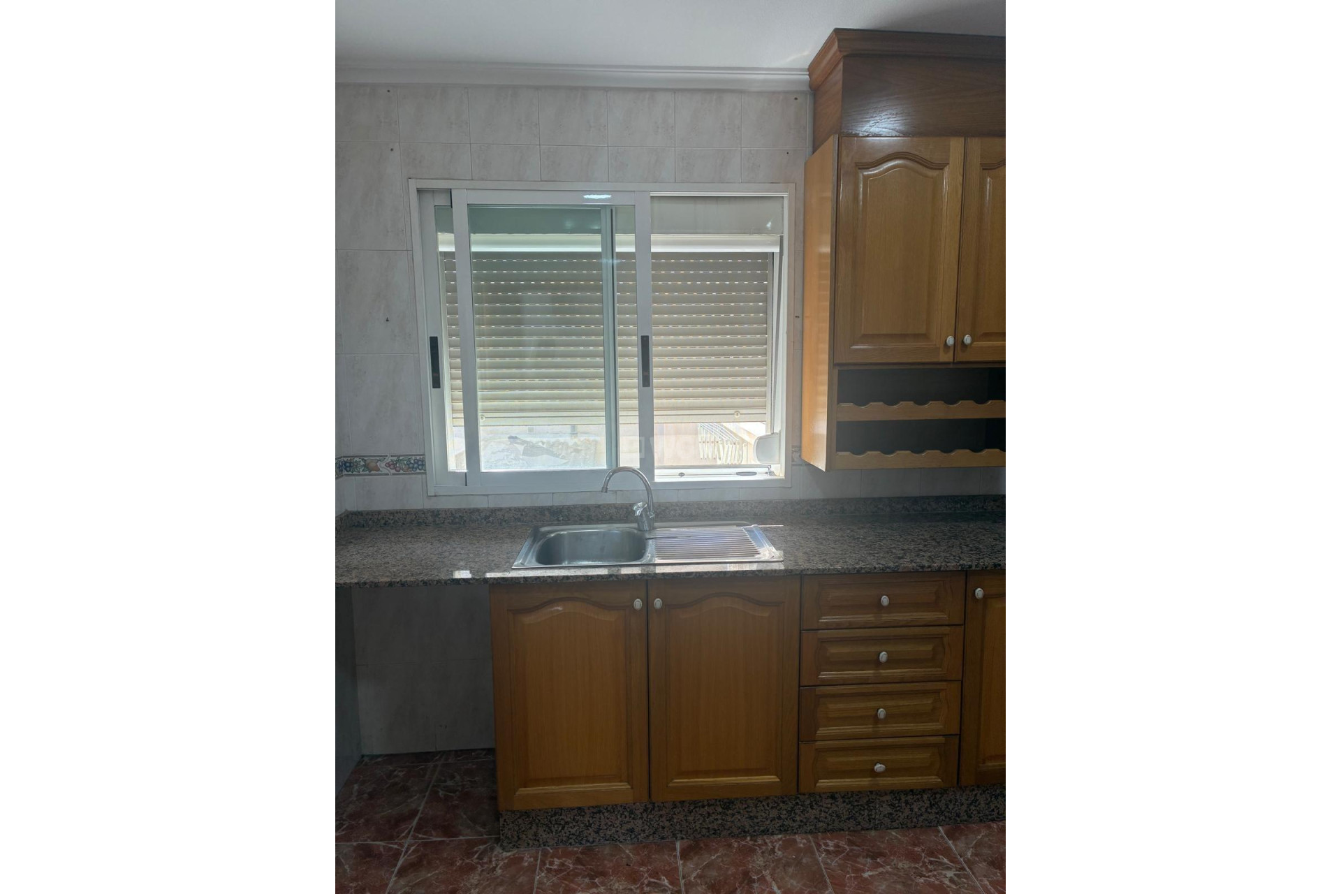 Resale - Duplex - Dolores - Dolores - Center