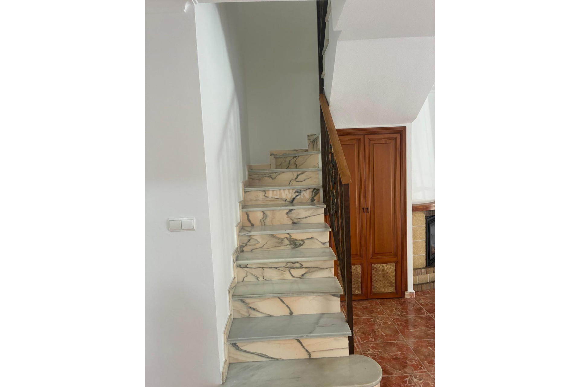 Resale - Duplex - Dolores - Dolores - Center