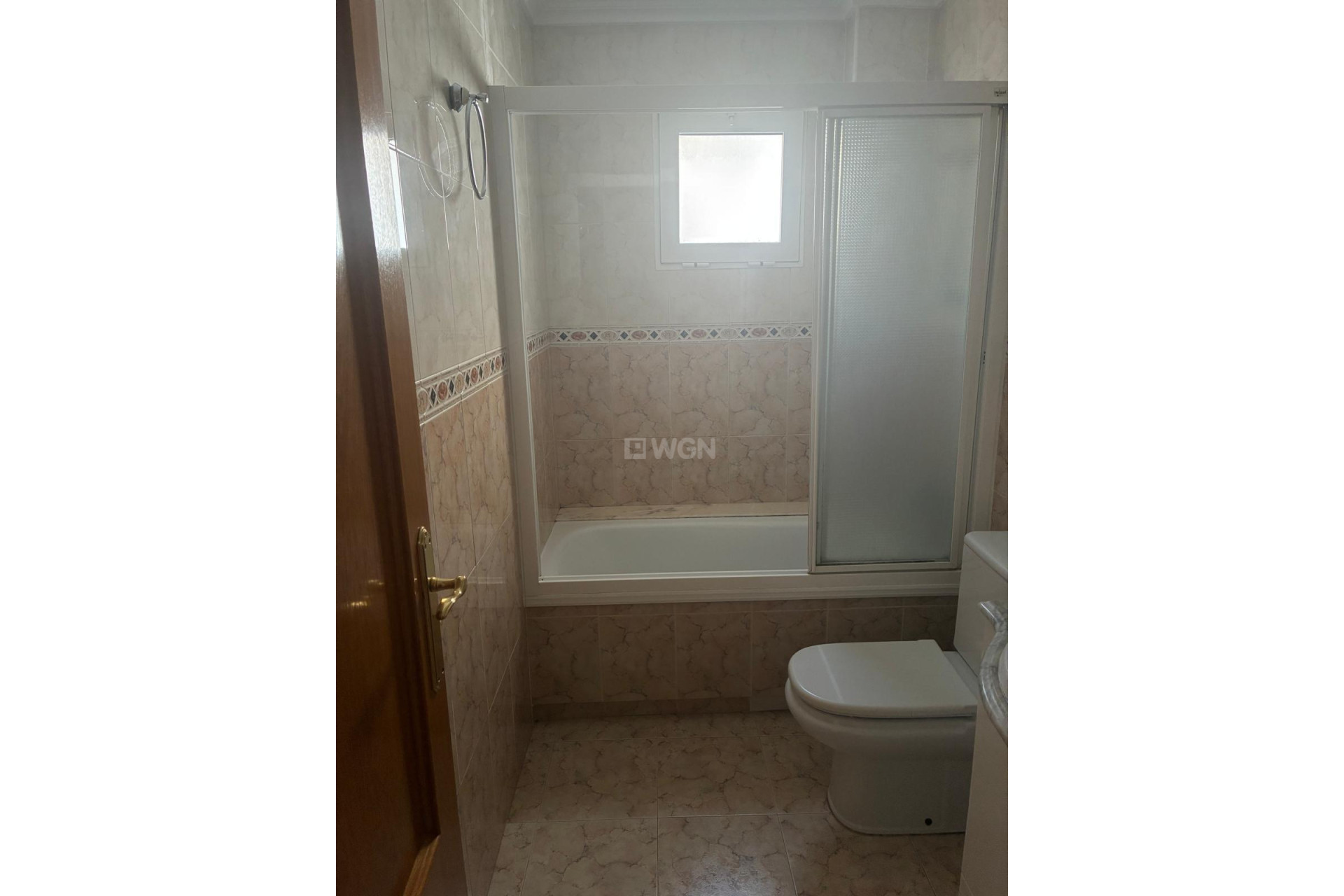 Resale - Duplex - Dolores - Dolores - Center