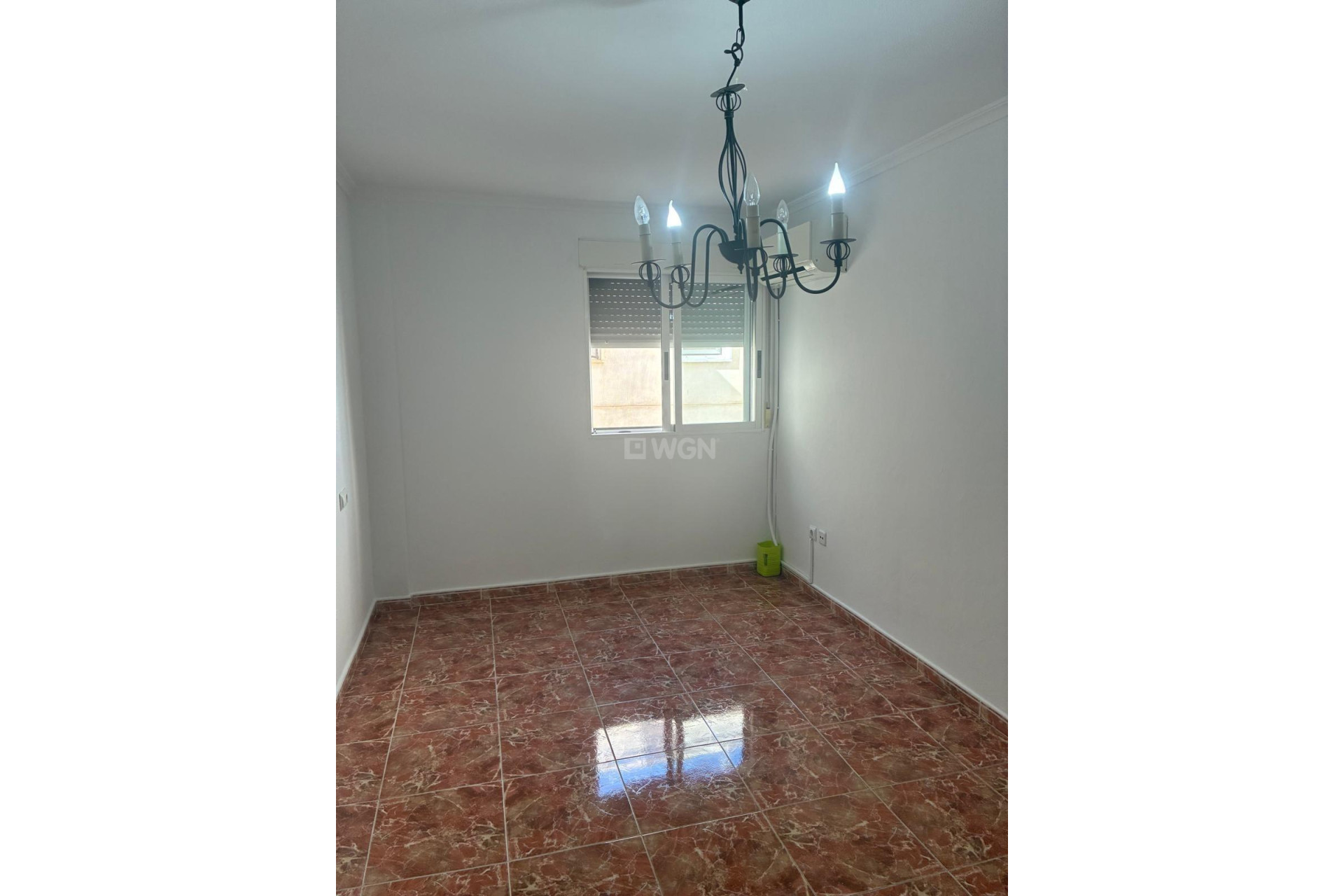 Resale - Duplex - Dolores - Dolores - Center
