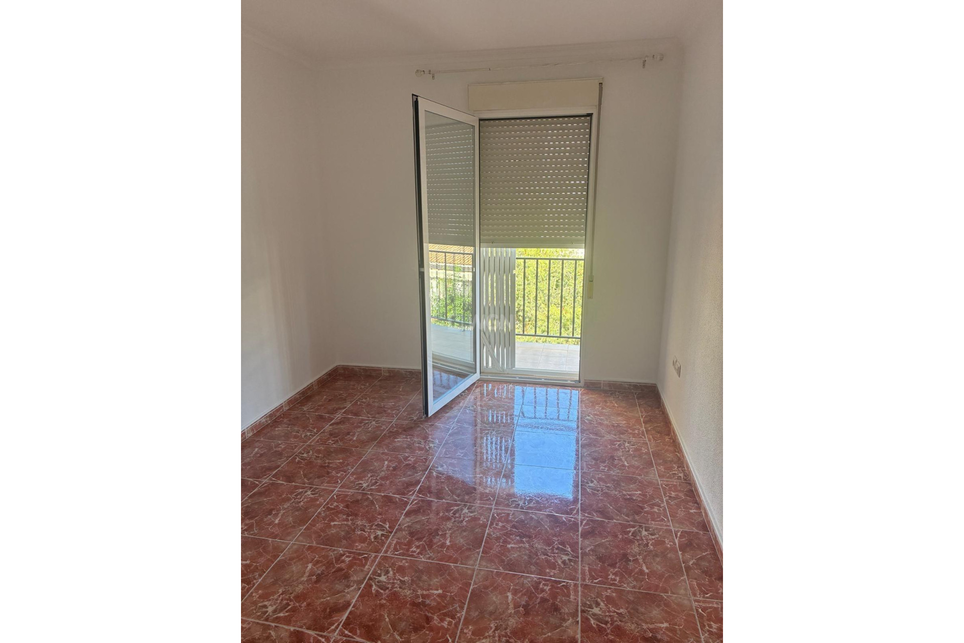 Resale - Duplex - Dolores - Dolores - Center