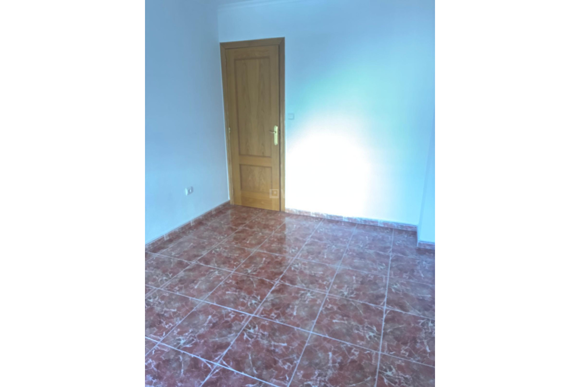 Resale - Duplex - Dolores - Dolores - Center