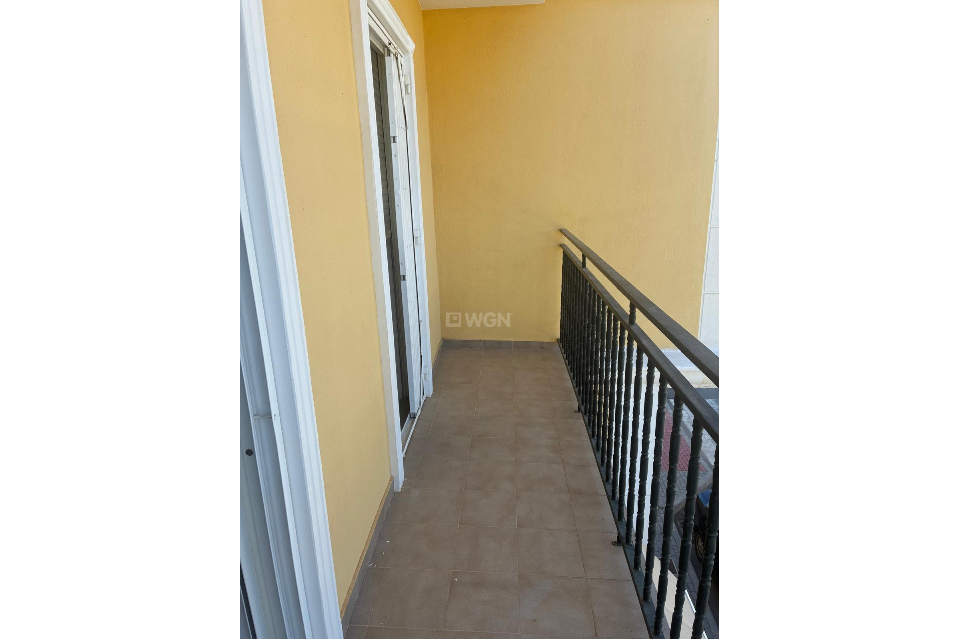 Resale - Duplex - Dolores - Dolores - Center