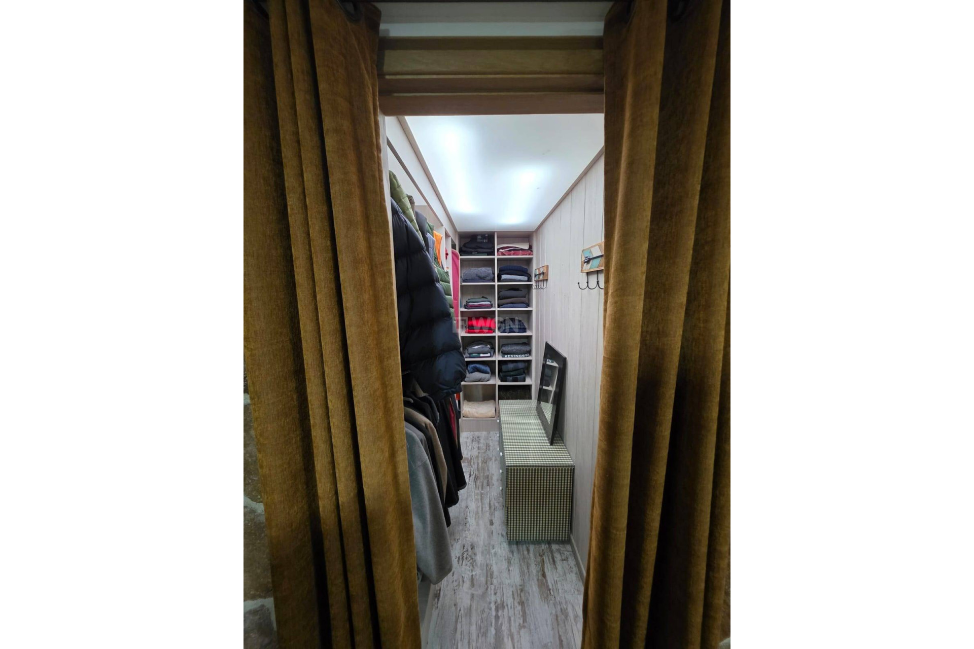 Resale - Duplex - El Palmar - Zona Centro